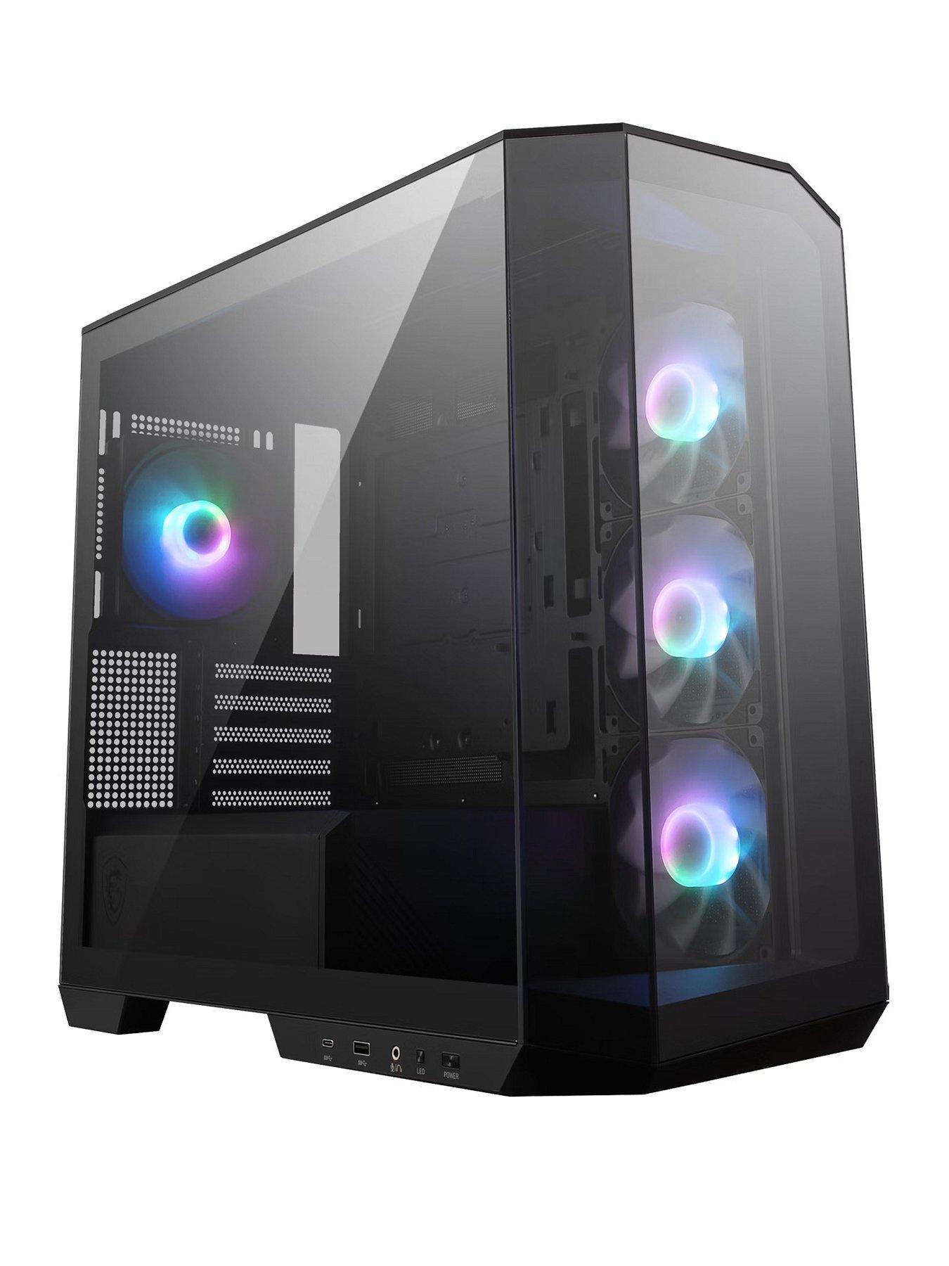 msi-mag-pano-100r-pz-case-black