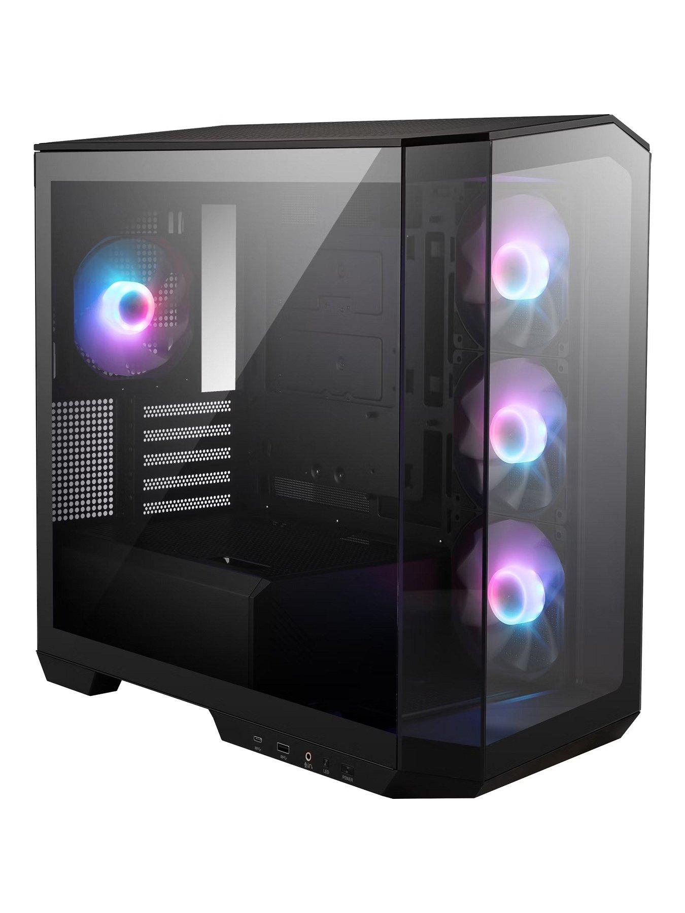 msi-mag-pano-100r-pz-case-blackstillFront