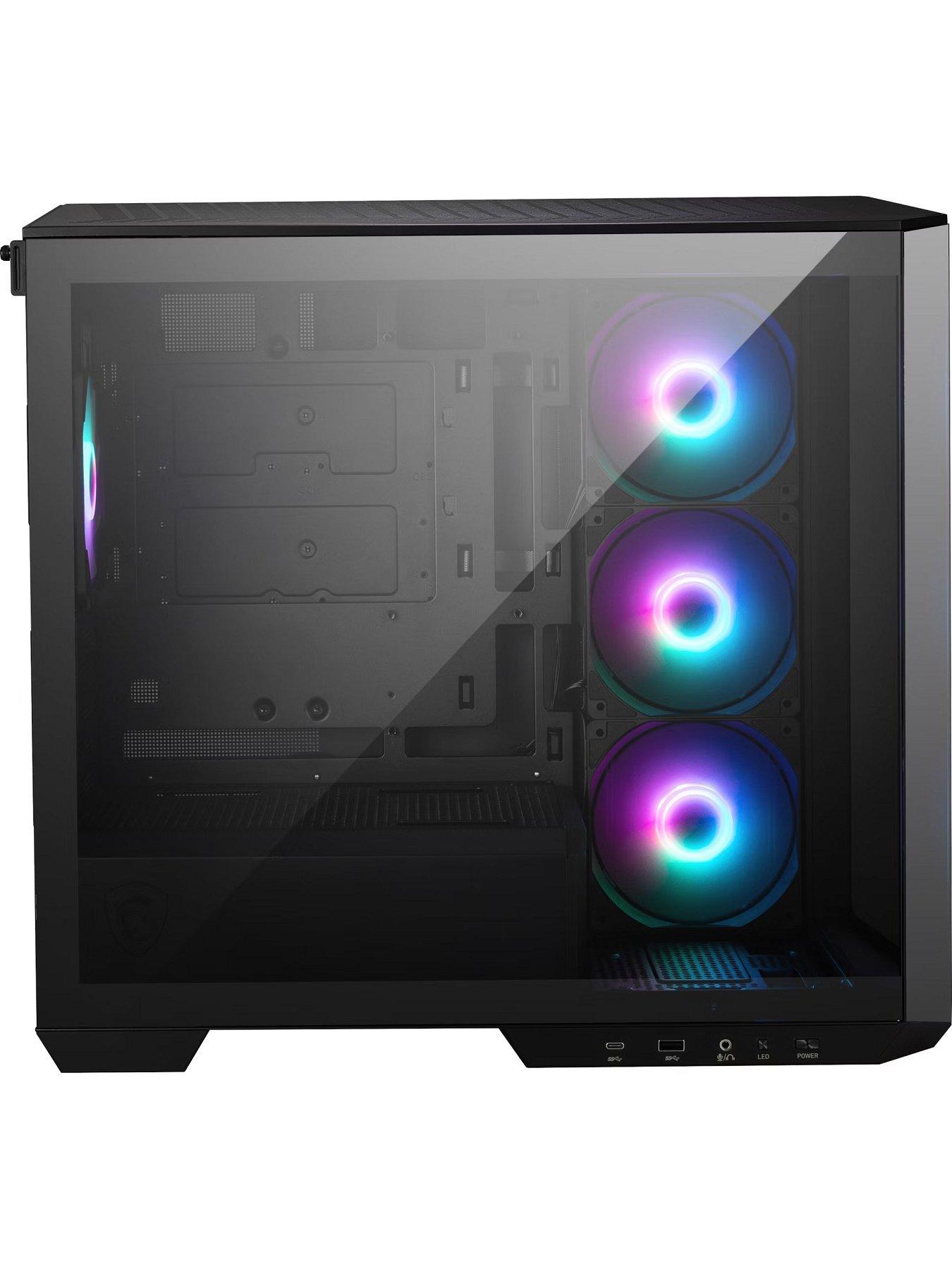 msi-mag-pano-m100r-pz-case-blackback