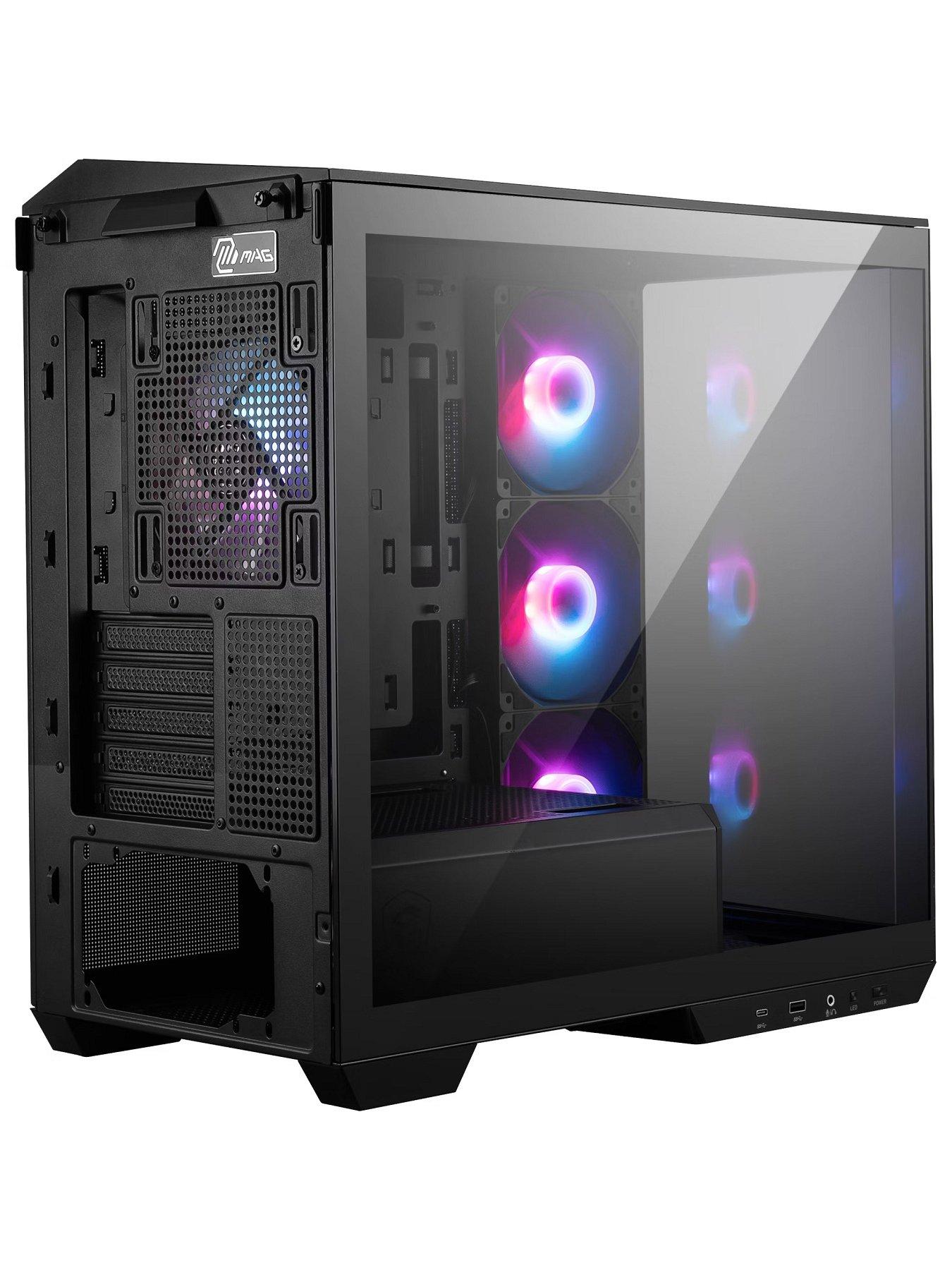 msi-mag-pano-m100r-pz-case-blackoutfit