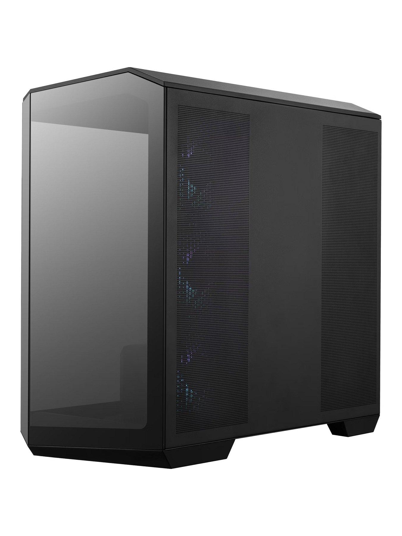 msi-mag-pano-m100r-pz-case-blackdetail