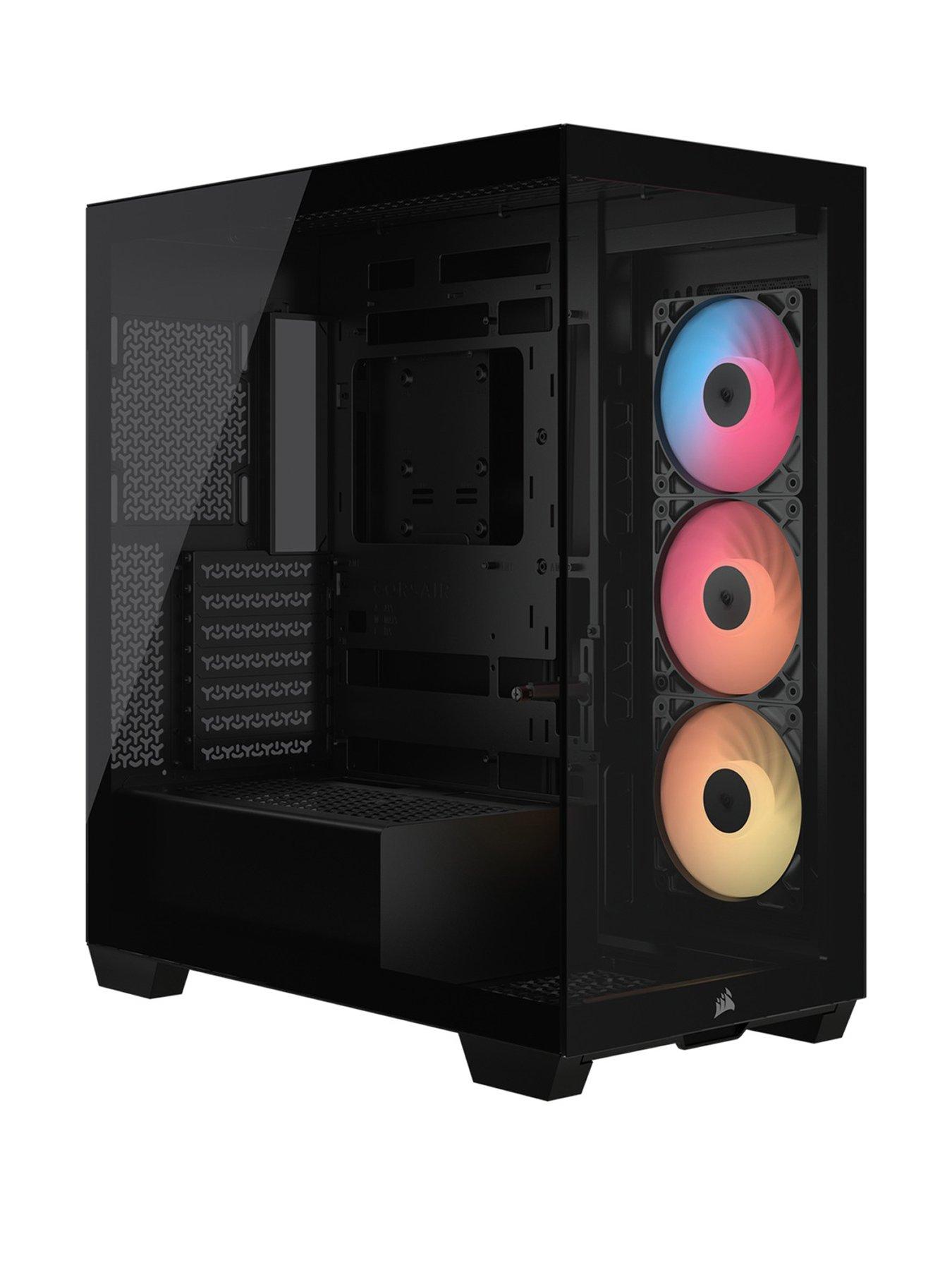 corsair-3500x-rsr-argb-tempered-glass-mid-tower-black