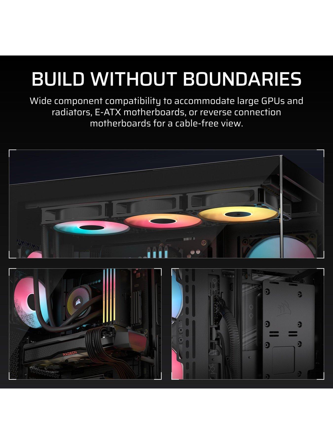 corsair-3500x-rsr-argb-tempered-glass-mid-tower-blackoutfit