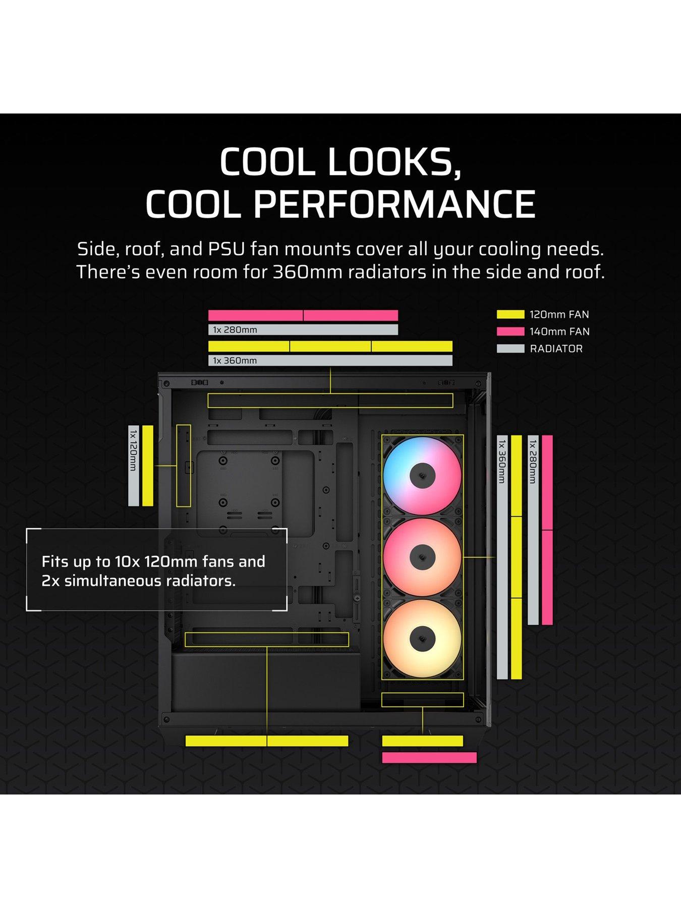corsair-3500x-rsr-argb-tempered-glass-mid-tower-blackdetail