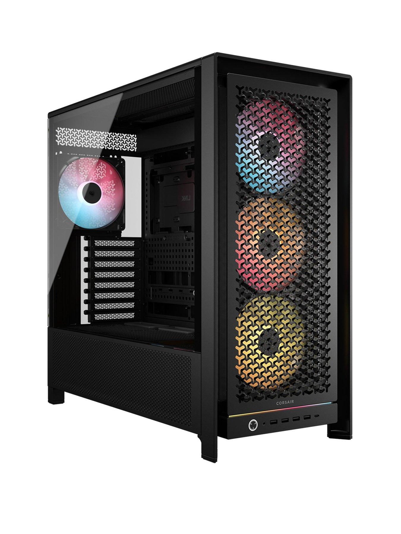 corsair-frame-5000d-rs-argb-mid-tower-airflow-case-black