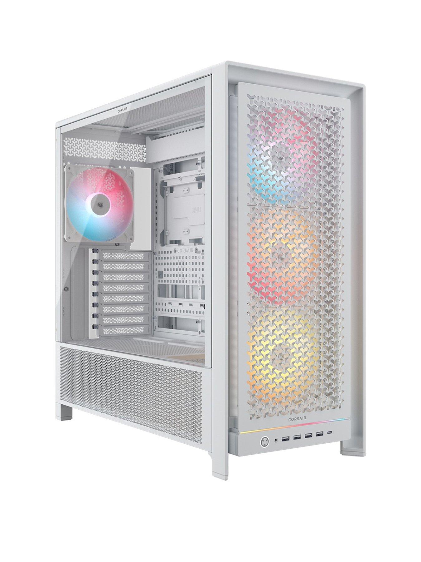 corsair-frame-5000d-rs-argb-mid-tower-airflow-case-white