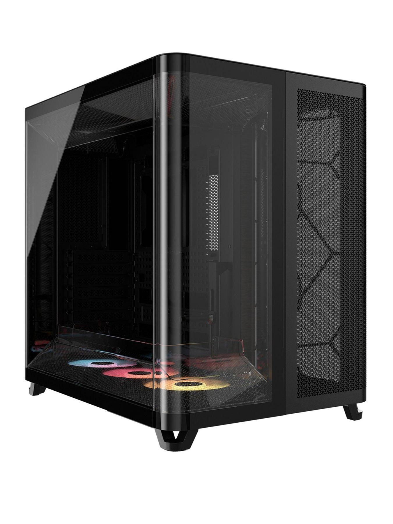 corsair-air-5400-rs-r-argb-tempered-glass-mid-tower-black