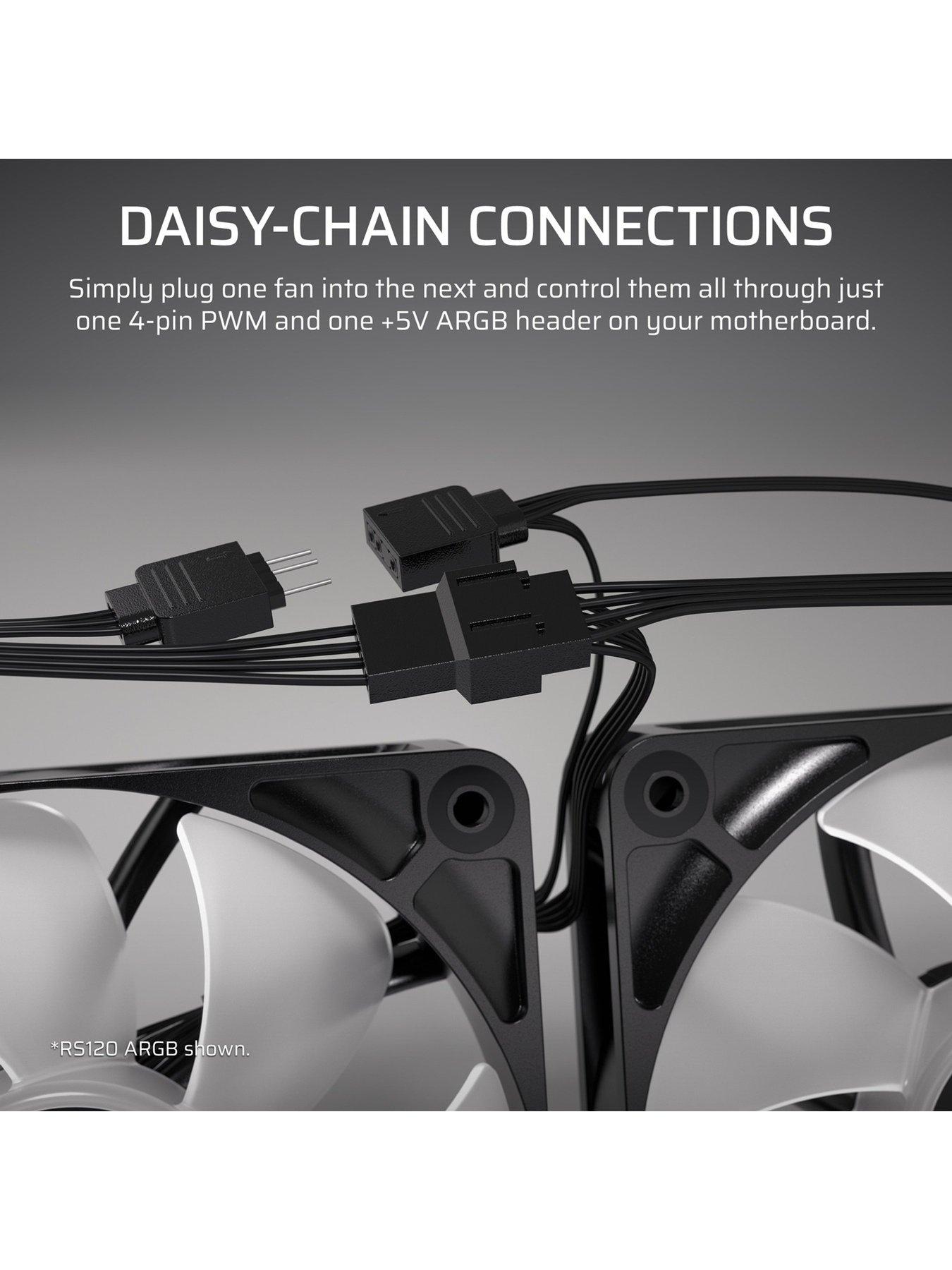 corsair-rs120-r-argb-120mm-argb-fan-triple-packdetail