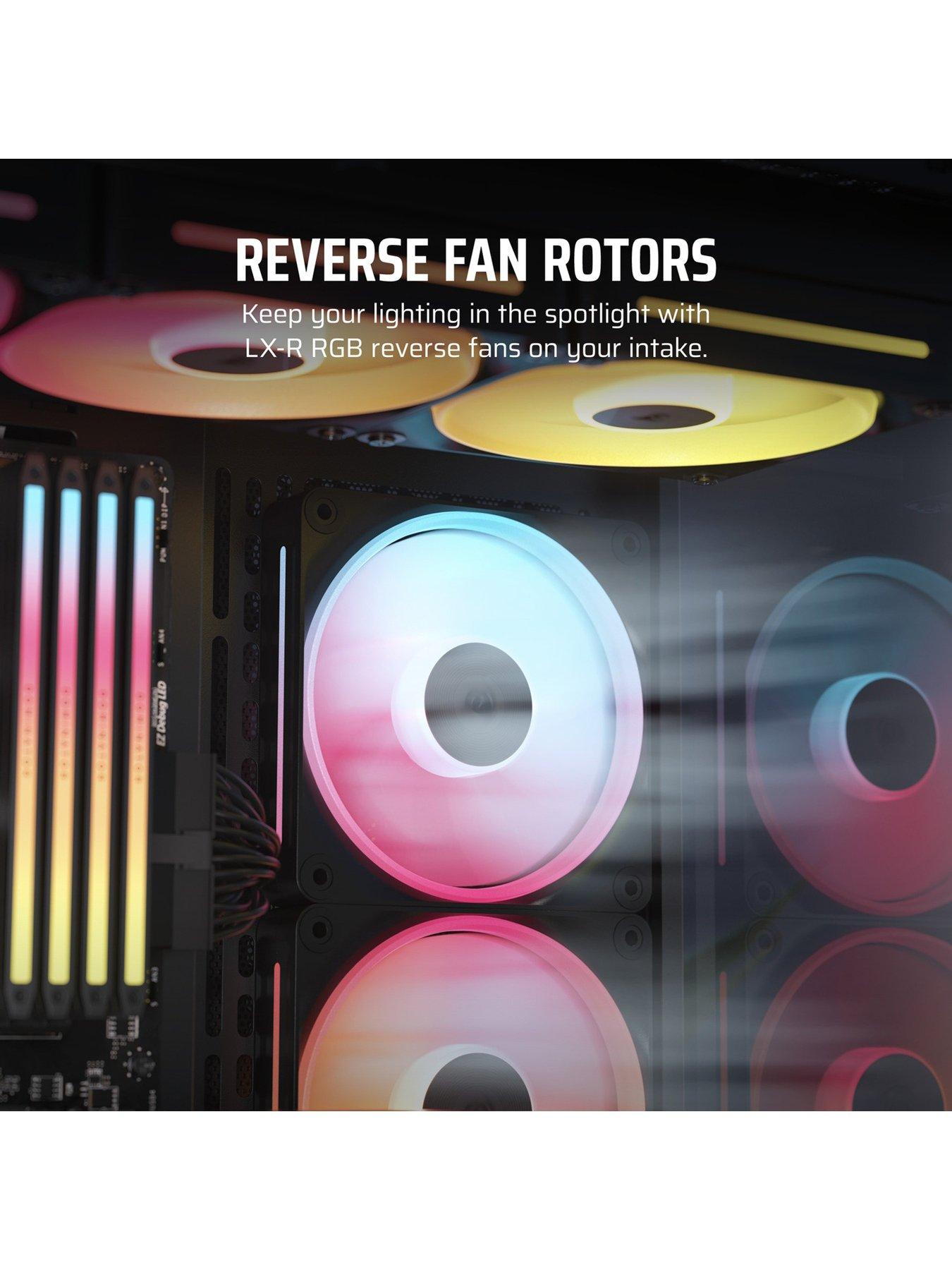 corsair-lx-r-rgb-series-icue-link-lx120r-rgb-120mm-rgb-fan-single-fanback