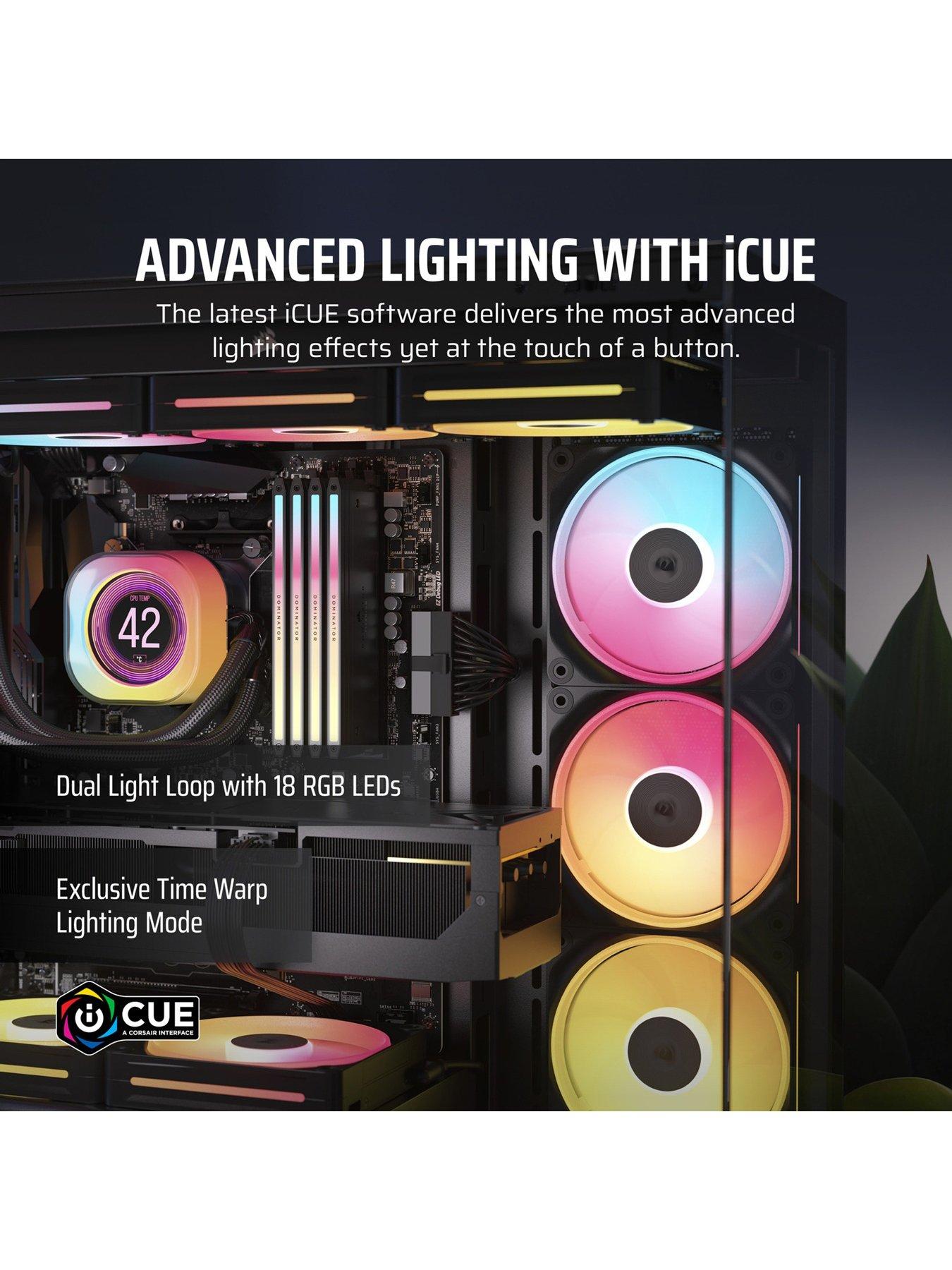 corsair-lx-r-rgb-series-icue-link-lx120r-rgb-120mm-rgb-fan-single-fanoutfit