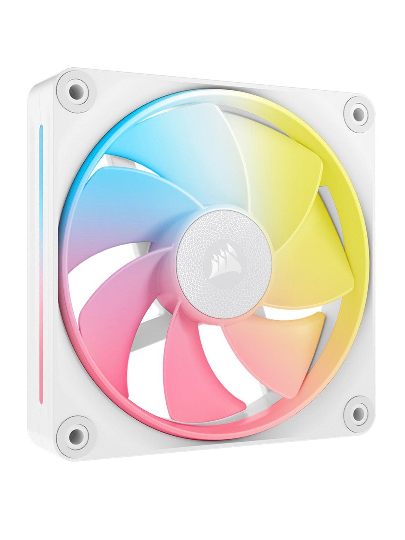 corsair-lx-r-rgb-series-icue-link-lx120r-rgb-white-120mm-rgb-fan-single-fan