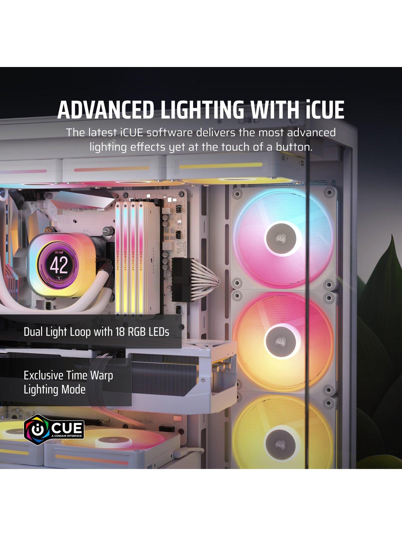corsair-lx-r-rgb-series-icue-link-lx120r-rgb-white-120mm-rgb-fan-single-fanback
