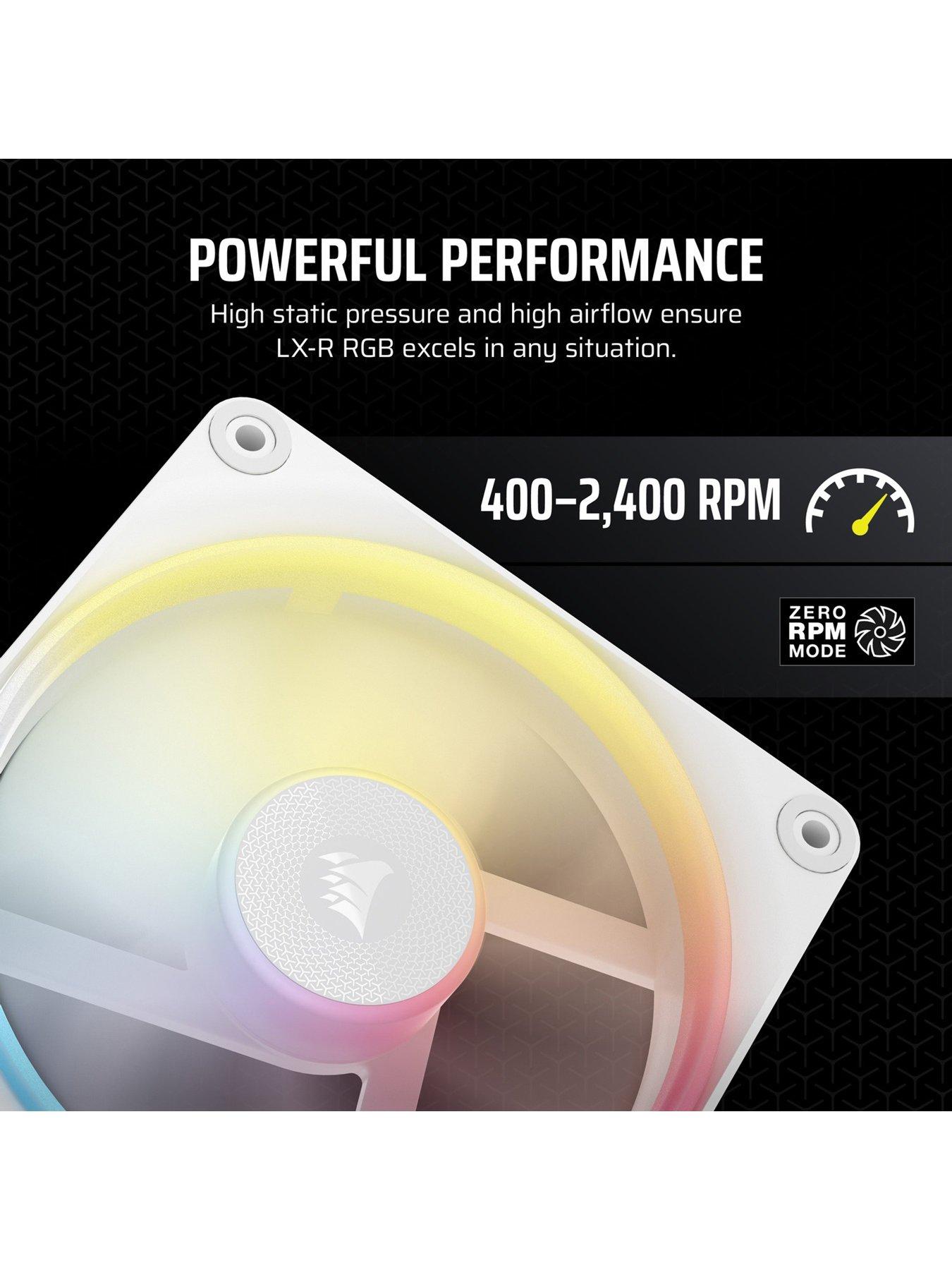 corsair-lx-r-rgb-series-icue-link-lx120r-rgb-white-120mm-rgb-fan-single-fandetail