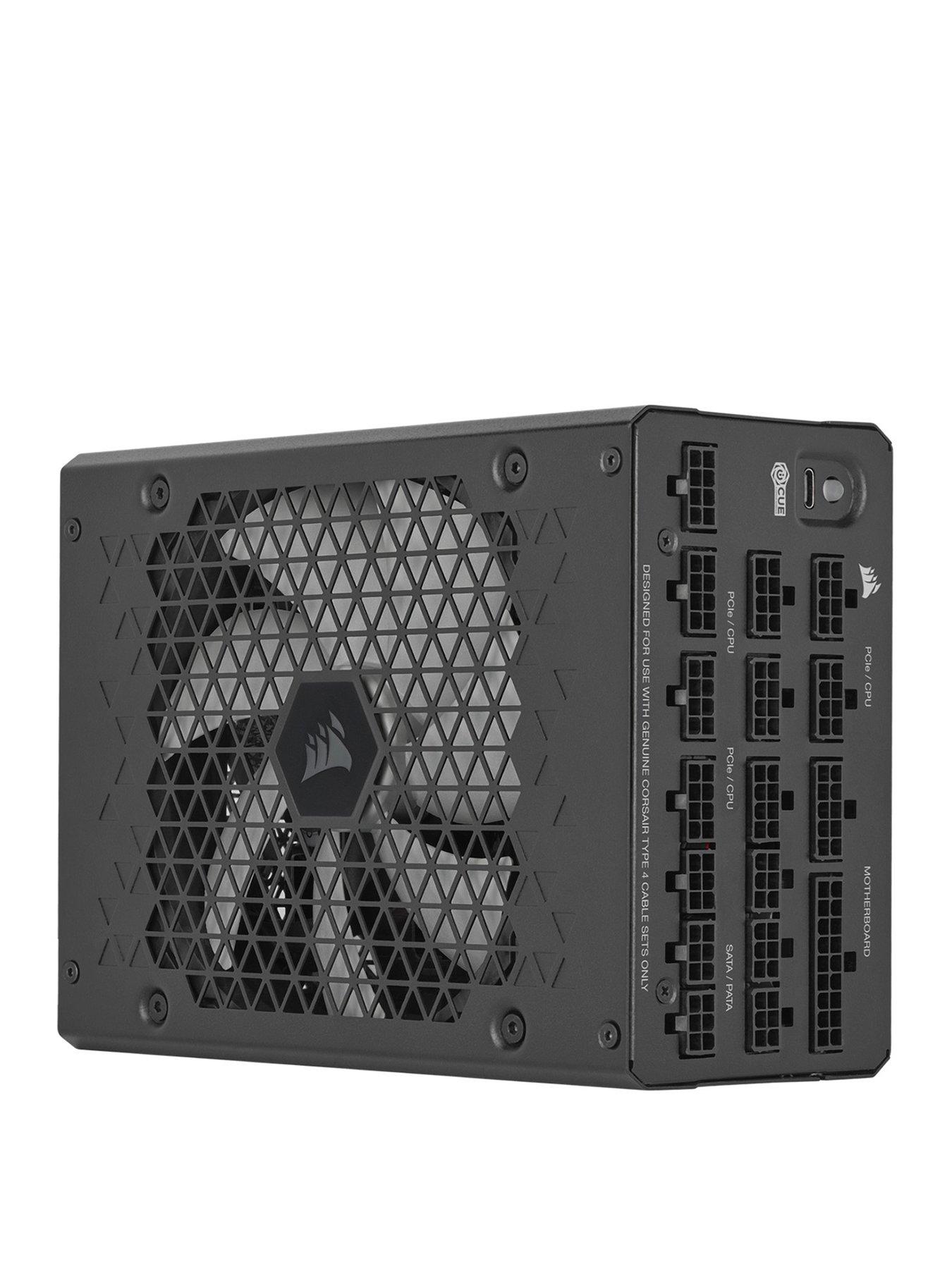 corsair-hxi-series-2025-hx1500i-1500-watt-80-plus-platinum-c20-version