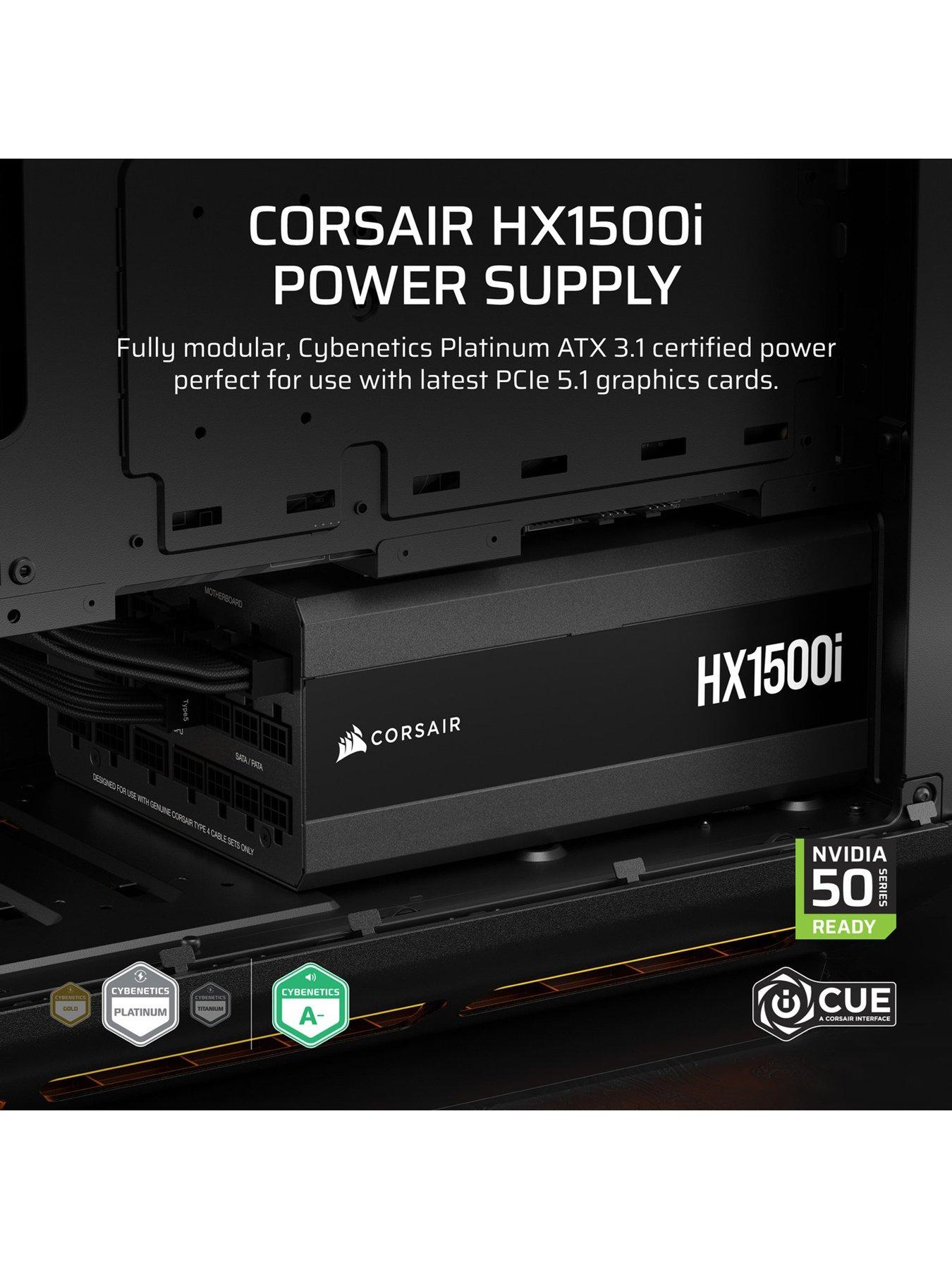 corsair-hxi-series-2025-hx1500i-1500-watt-80-plus-platinum-c20-versionstillFront