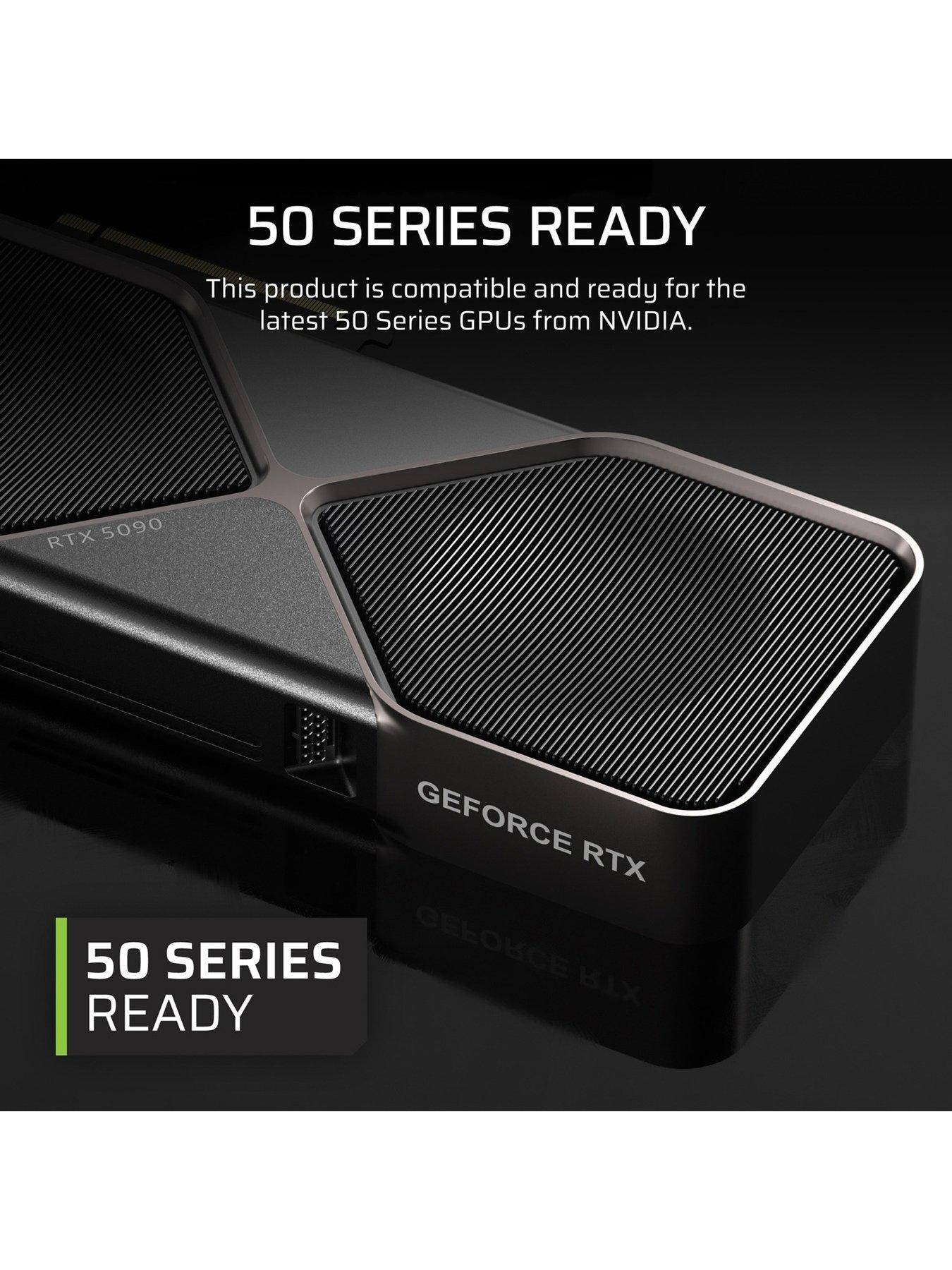 corsair-hxi-series-2025-hx1500i-1500-watt-80-plus-platinum-c20-versionback