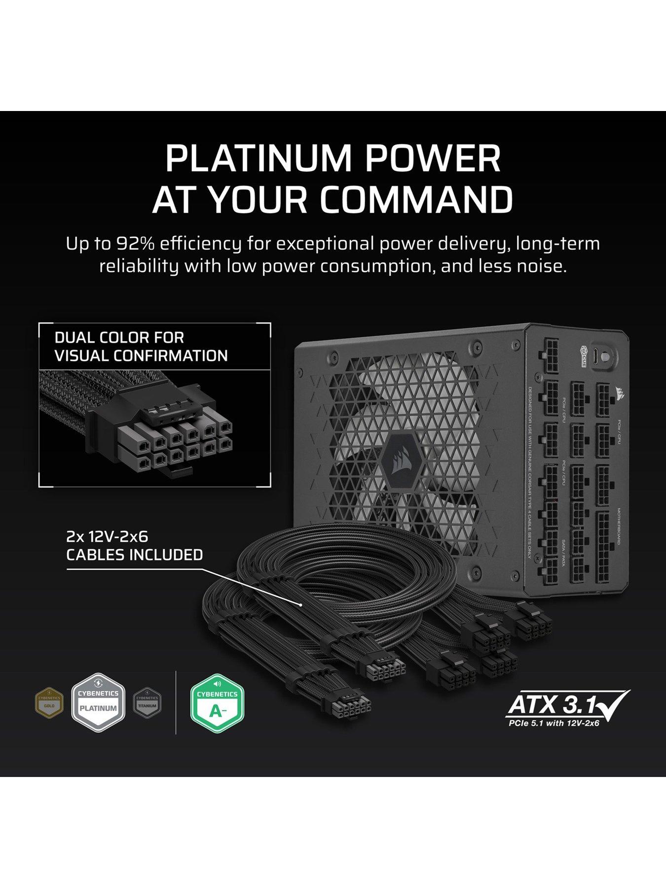 corsair-hxi-series-2025-hx1500i-1500-watt-80-plus-platinum-c20-versionoutfit