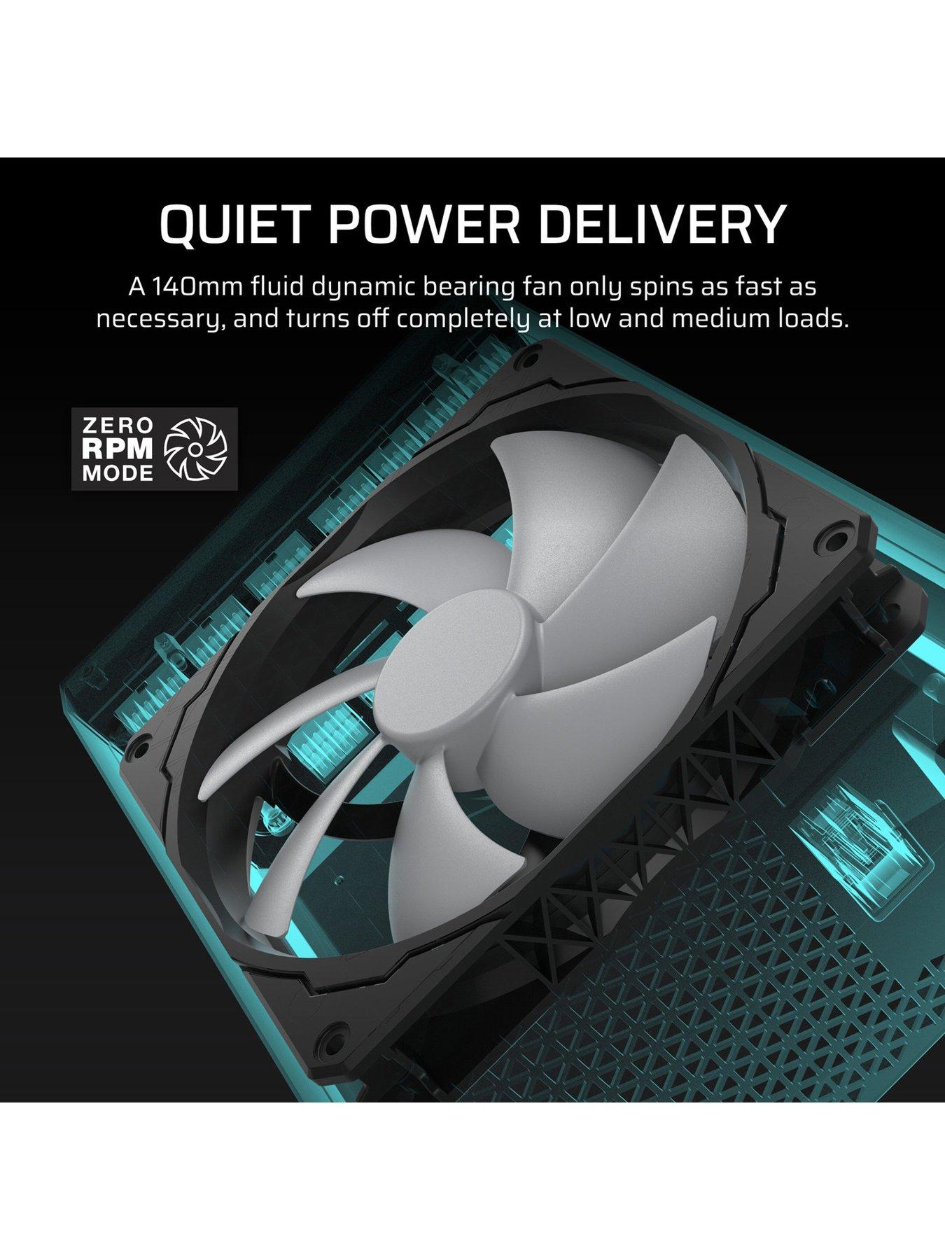 corsair-hxi-series-2025-hx1500i-1500-watt-80-plus-platinum-c20-versiondetail