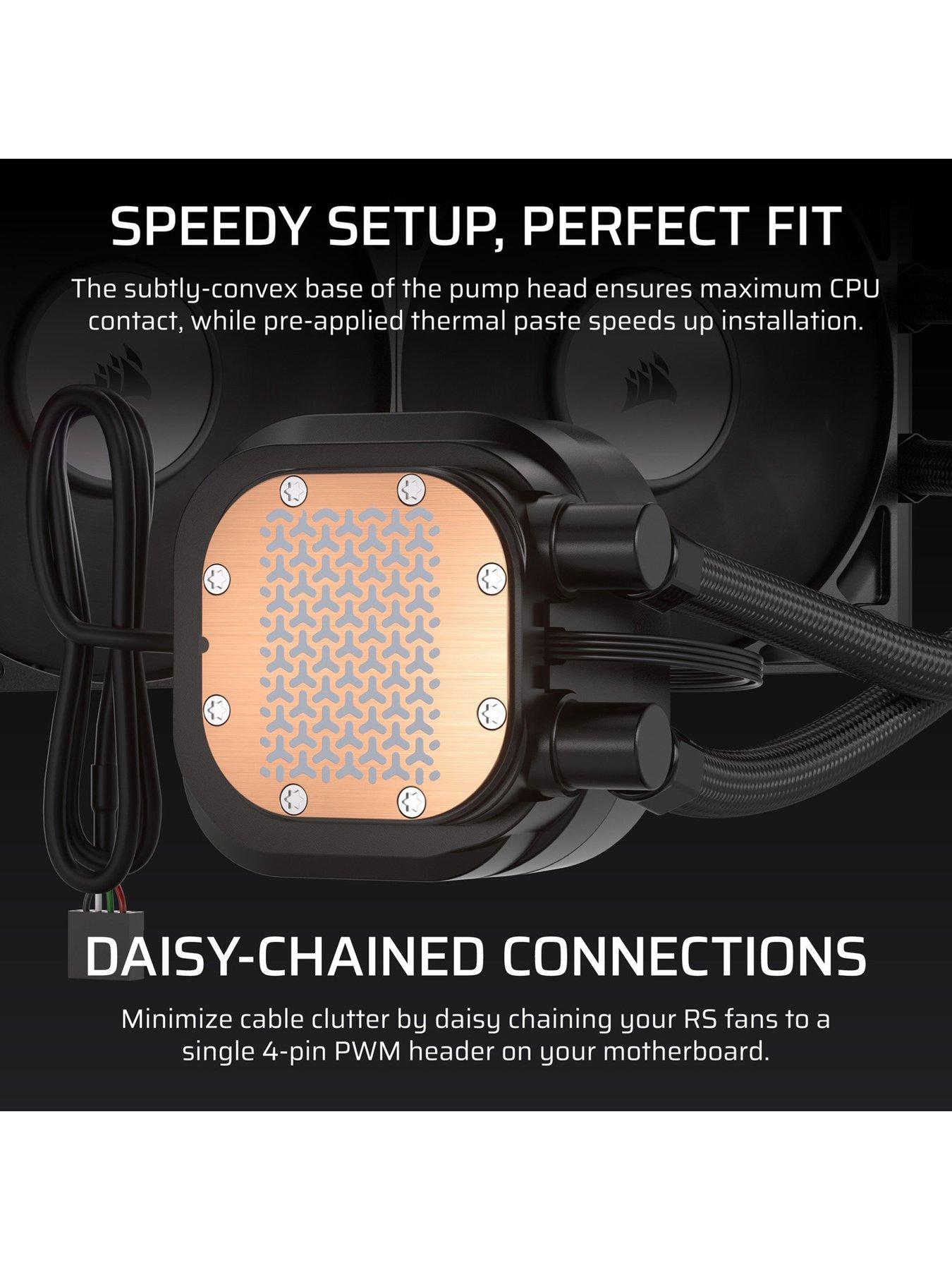 corsair-nautilus-360-lcd-360mm-radiator-liquid-cpu-cooleroutfit