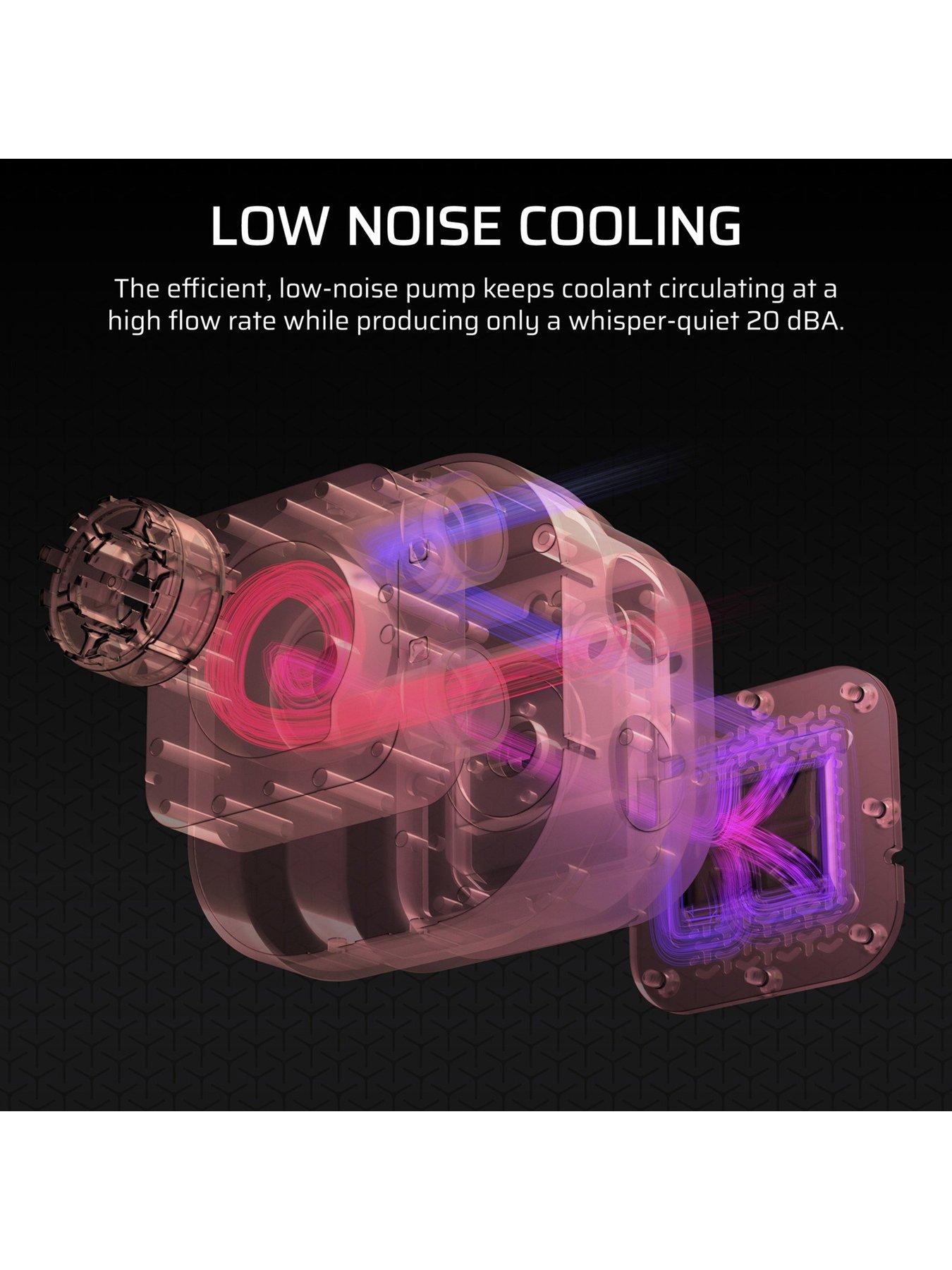 corsair-nautilus-360-lcd-360mm-radiator-liquid-cpu-coolerdetail