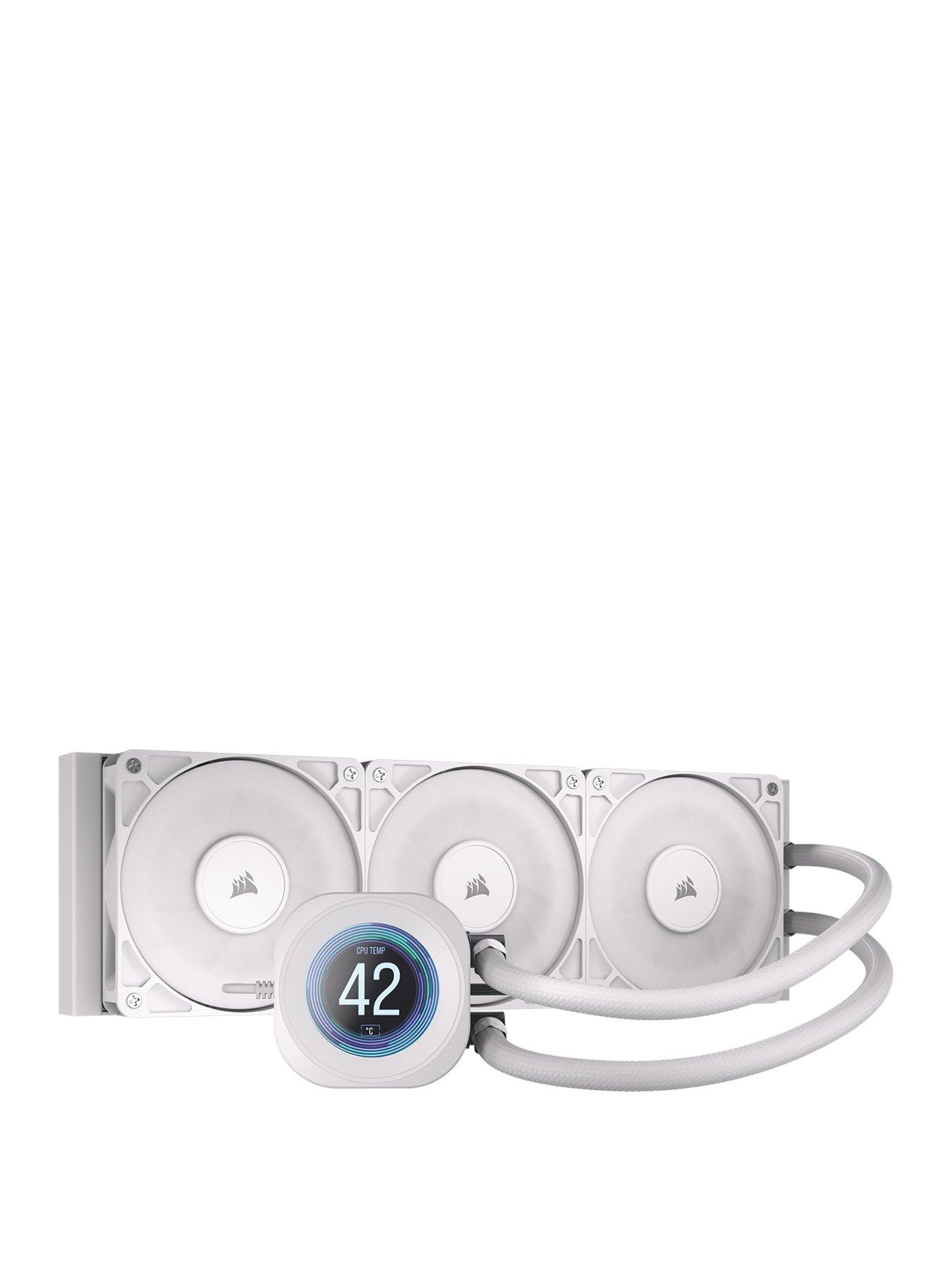 corsair-nautilus-360-lcd-white-360mm-radiator-liquid-cpu-cooler