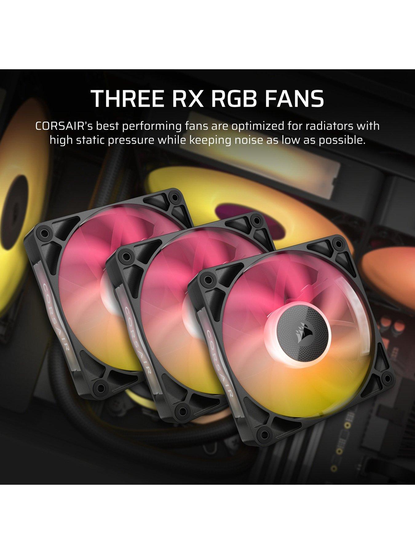 corsair-icue-link-titan-360-rx-rgb-aio-360mm-radiator-liquid-cpu-coolerback