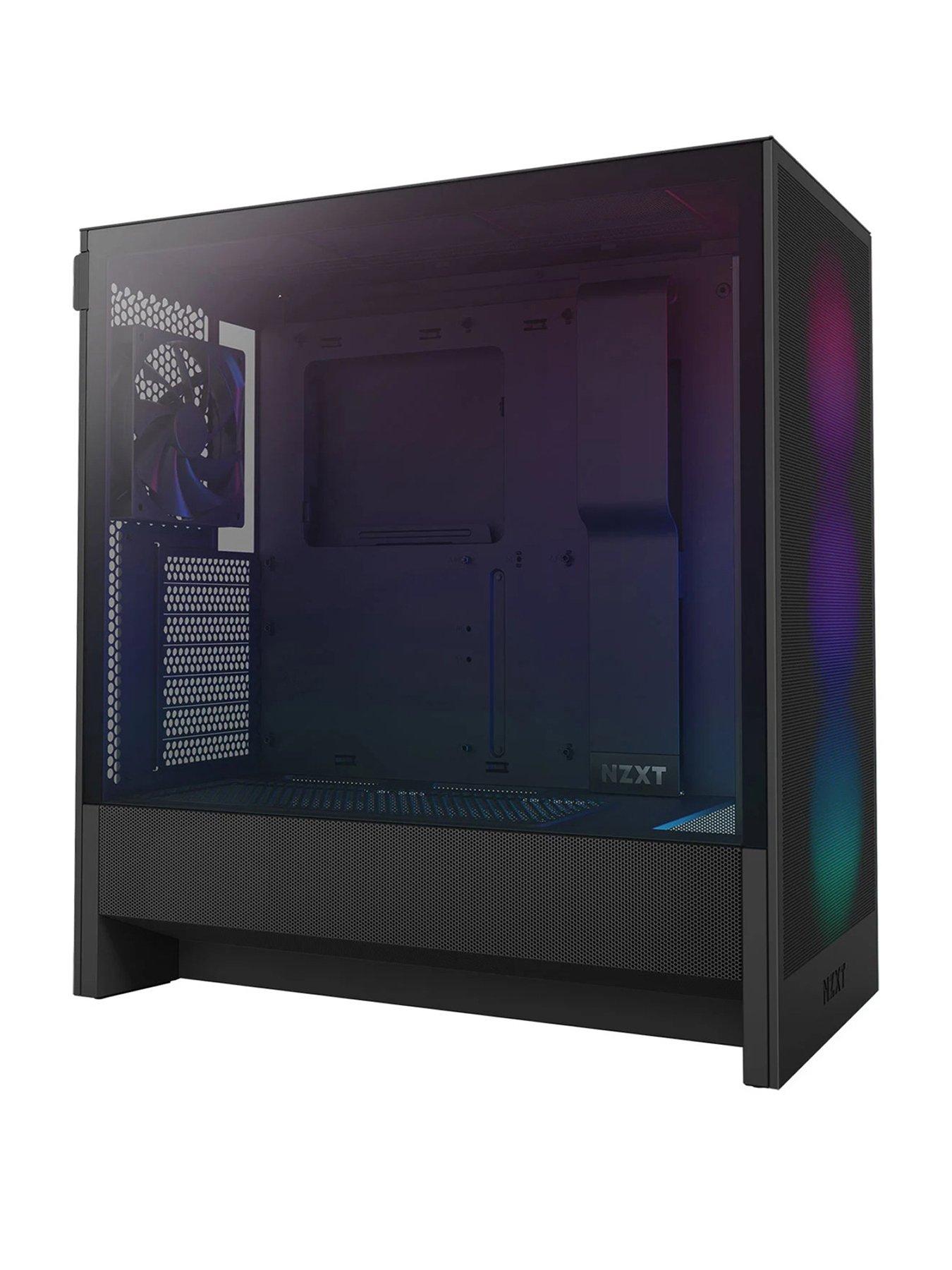 nzxt-h5-flow-rgb-2024-mid-tower-case-all-black