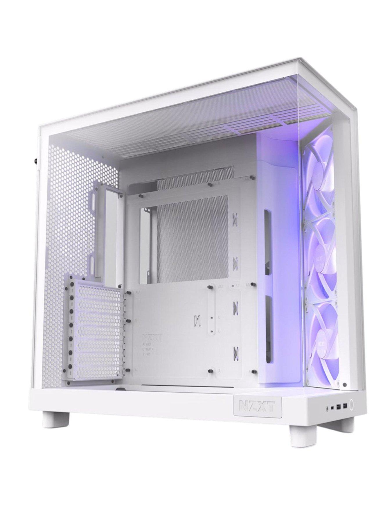 nzxt-h6-air-flow-dual-chamber-white-mid-tower-case