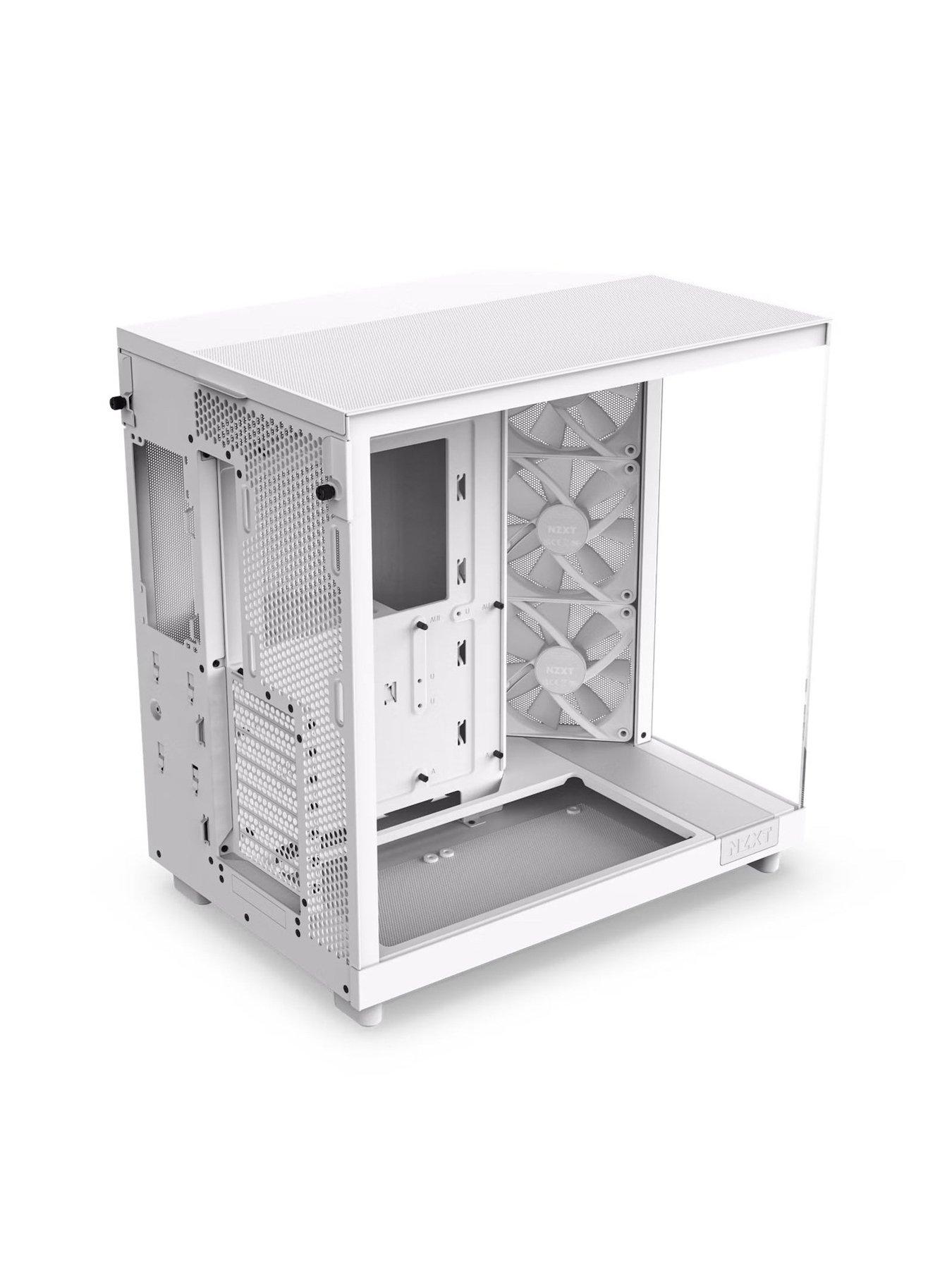 nzxt-h6-air-flow-dual-chamber-white-mid-tower-casestillFront