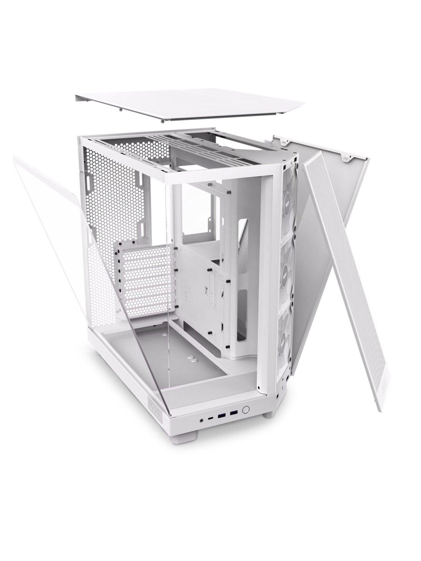 nzxt-h6-air-flow-dual-chamber-white-mid-tower-caseback