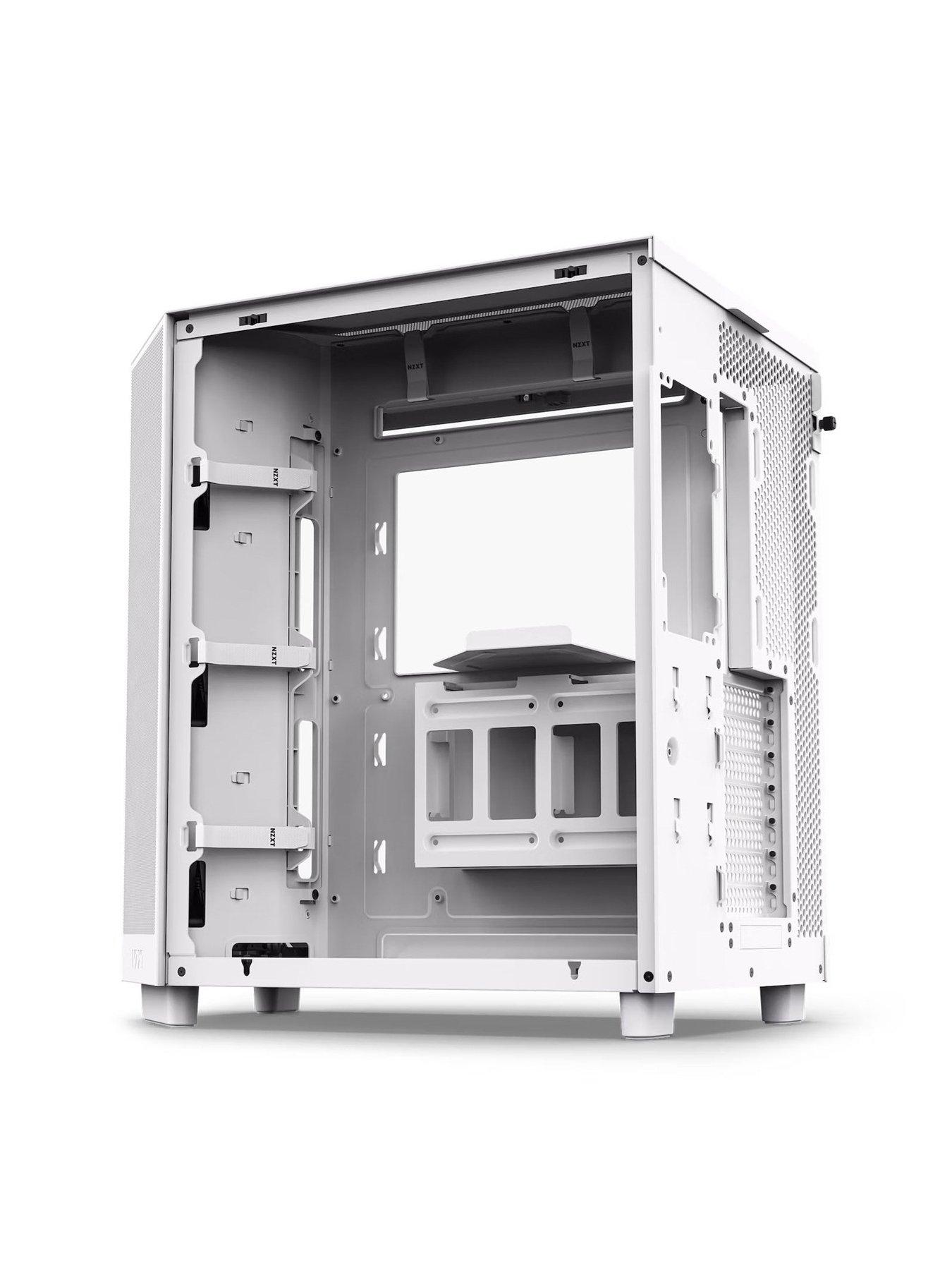 nzxt-h6-air-flow-dual-chamber-white-mid-tower-caseoutfit