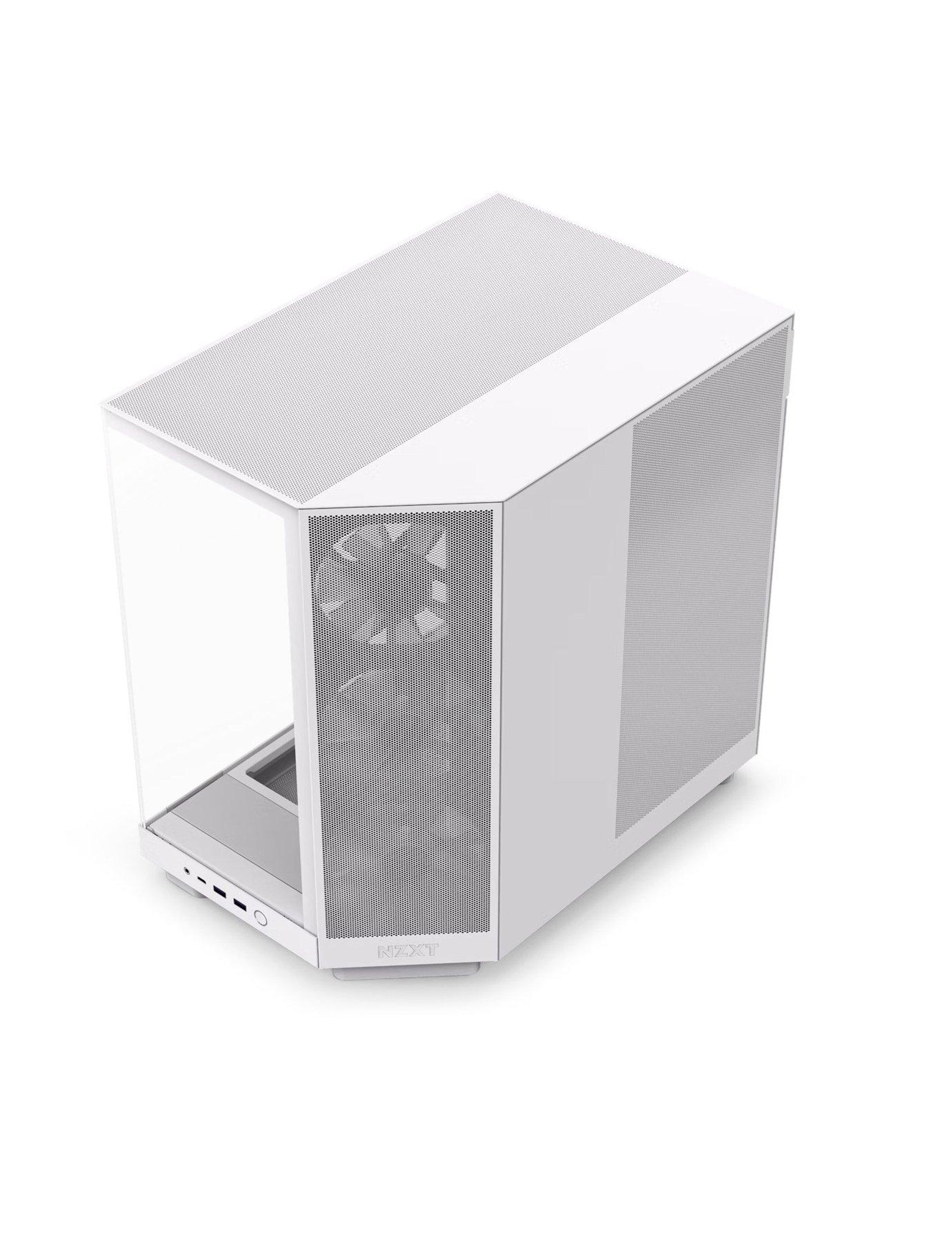 nzxt-h6-air-flow-dual-chamber-white-mid-tower-casedetail
