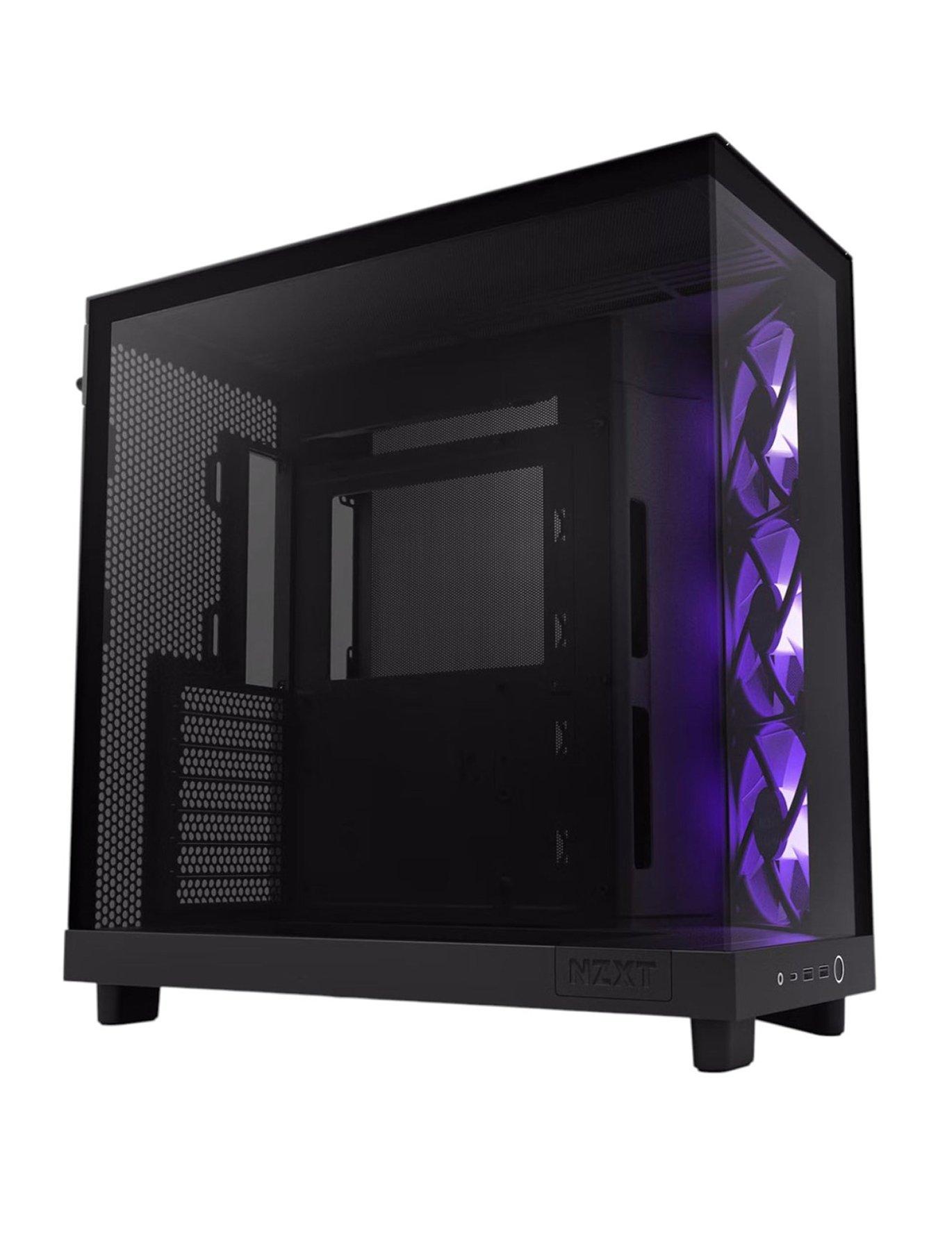 nzxt-h6-air-flow-dual-chamber-black-mid-tower-case