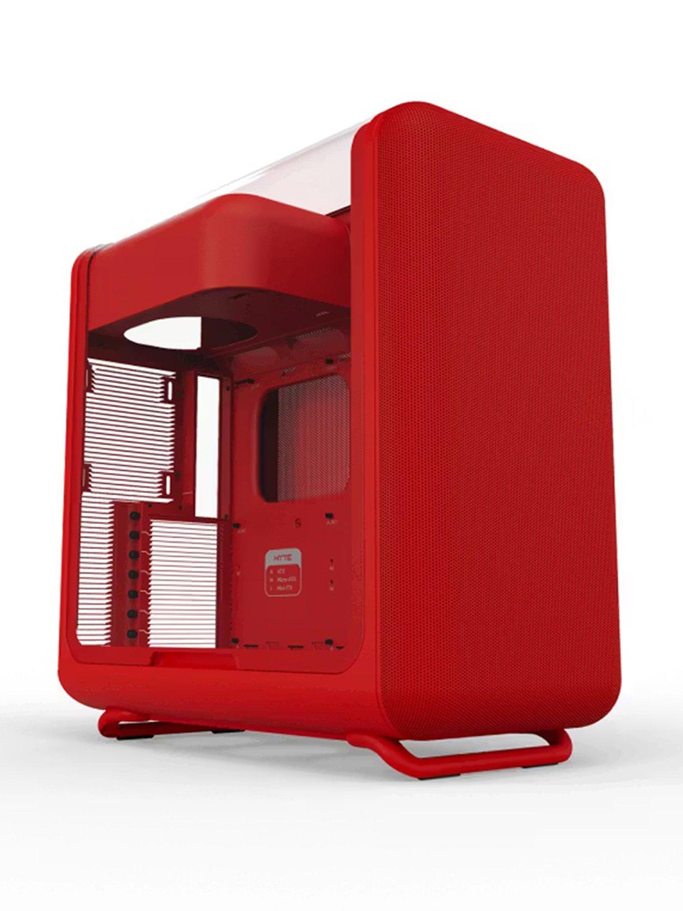 hyte-x50-mid-tower-case-cherry