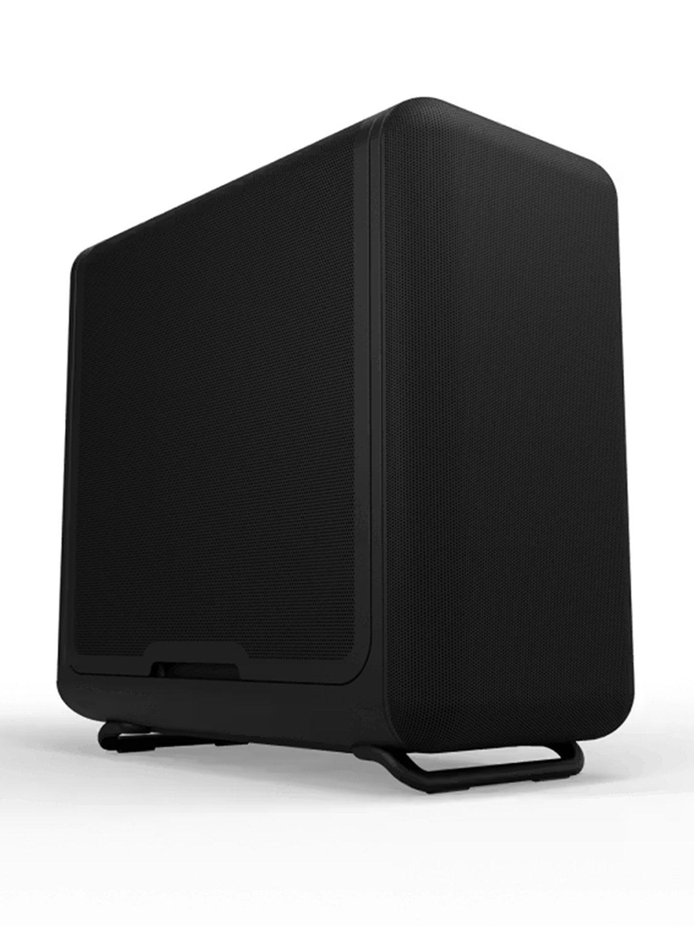 hyte-x50-air-mid-tower-case-pitch-black