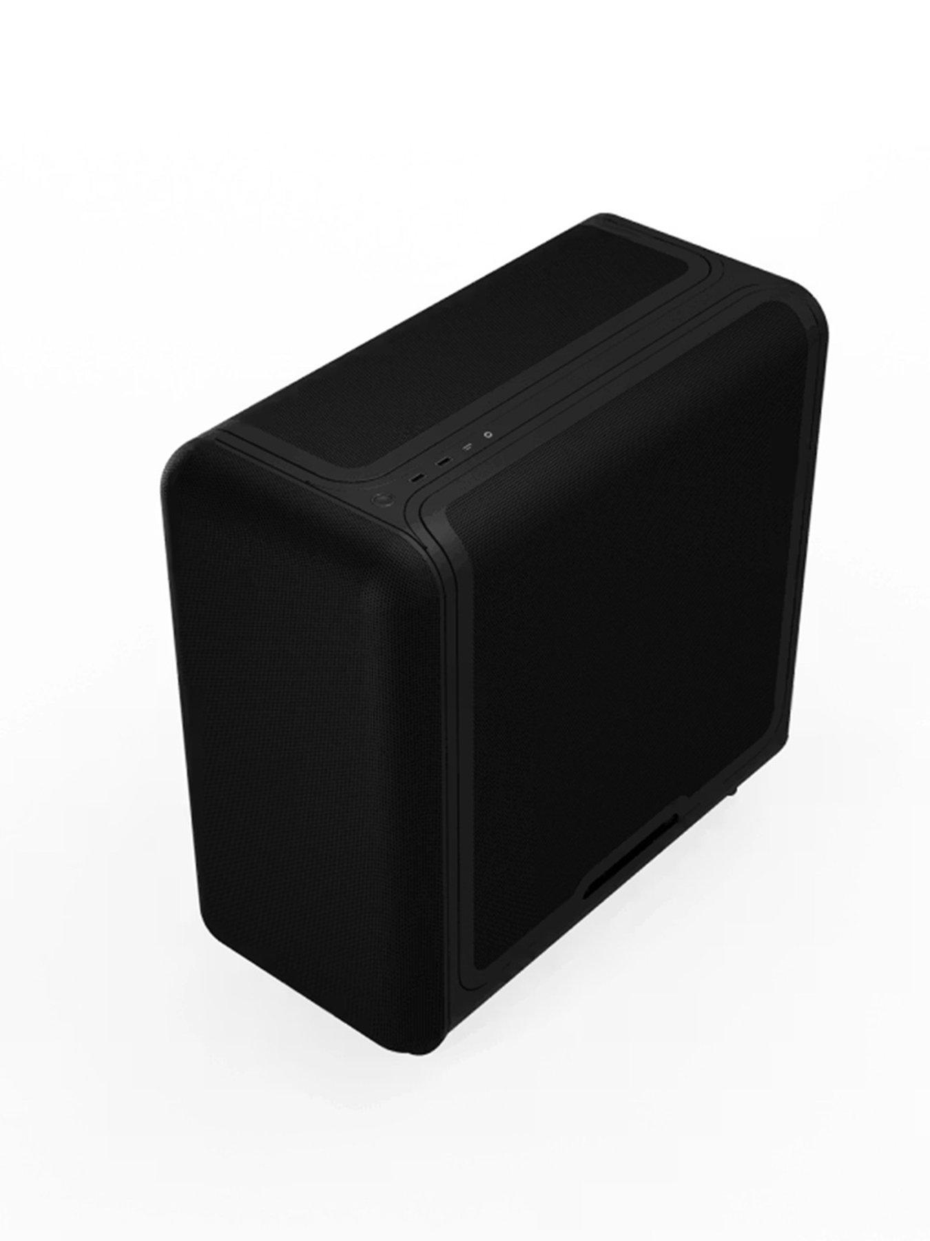 hyte-x50-air-mid-tower-case-pitch-blackback