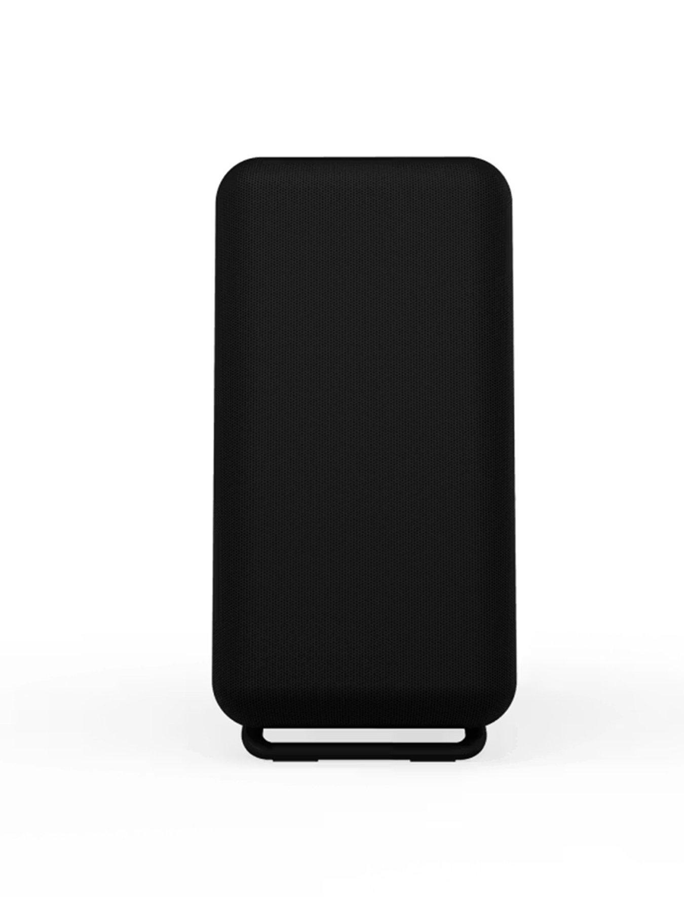 hyte-x50-air-mid-tower-case-pitch-blackdetail