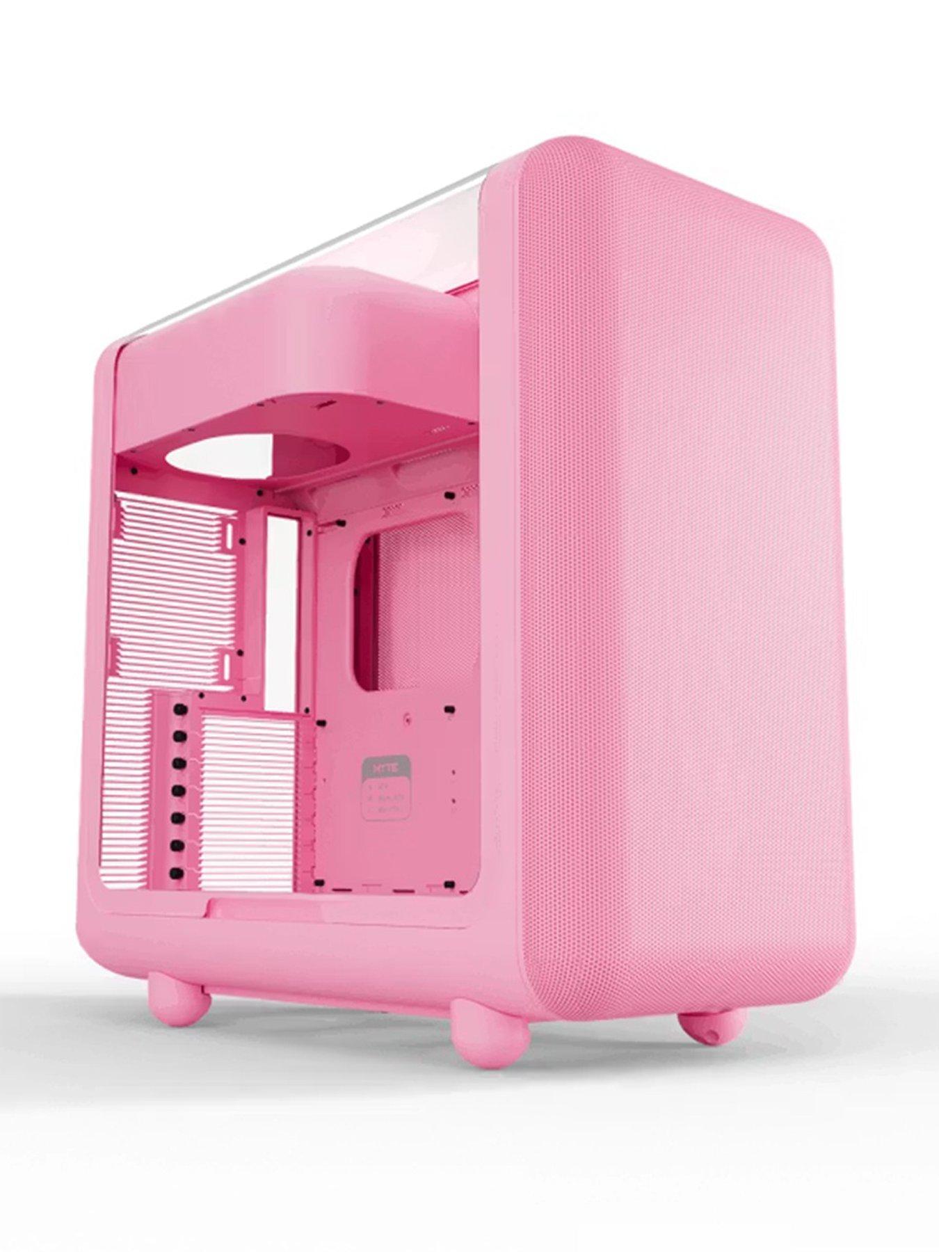 hyte-x50-mid-tower-case-strawberry-milk