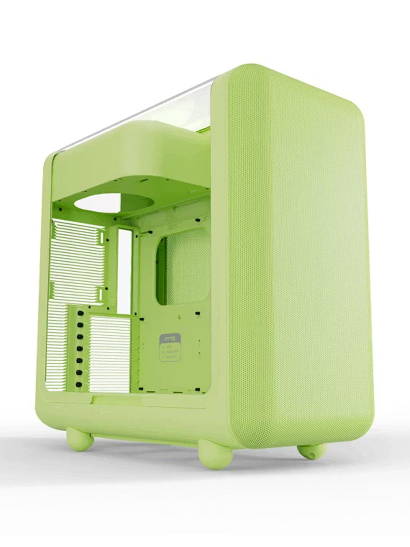 hyte-hyte-x50-mid-tower-case-matcha-milk