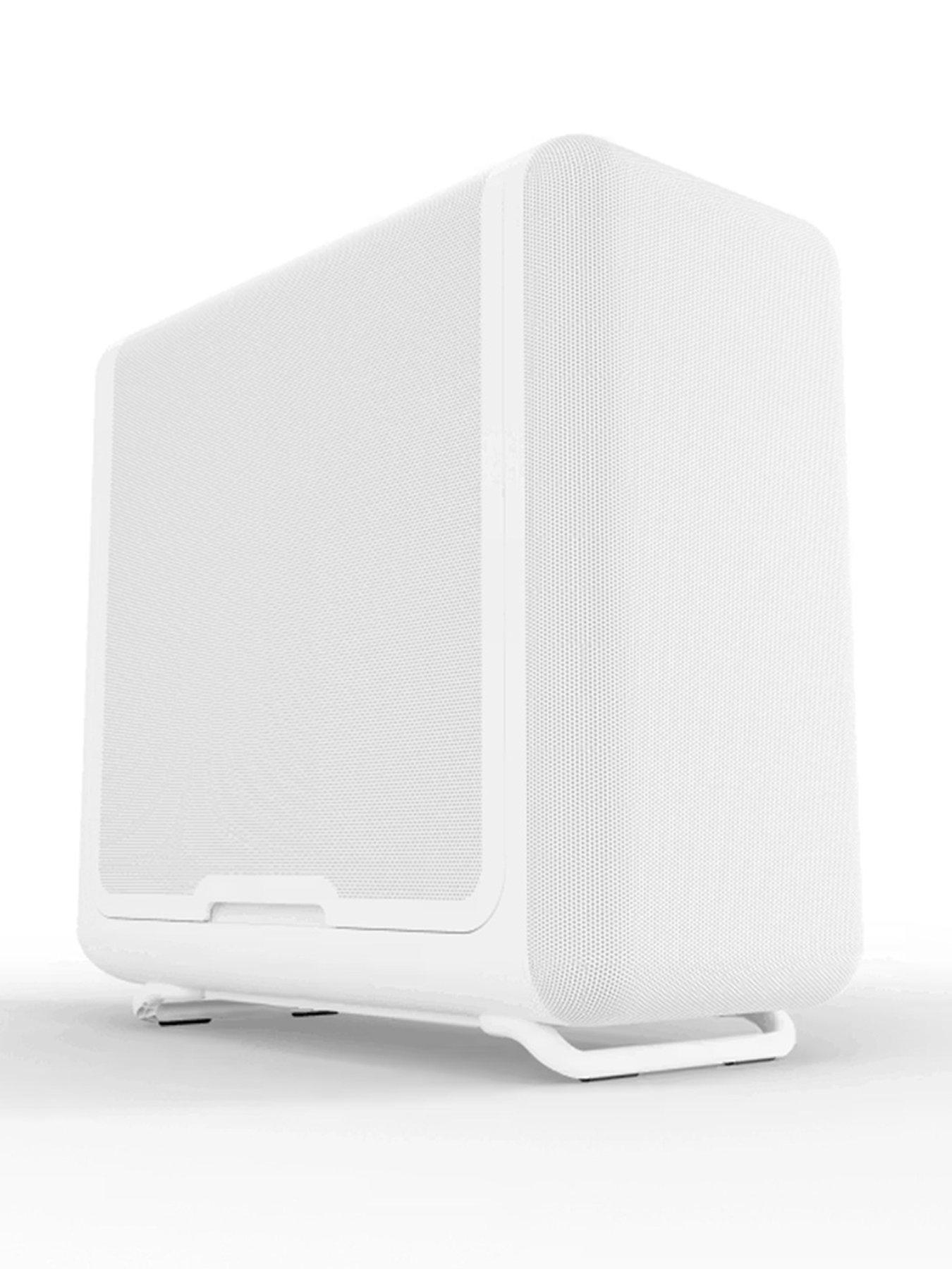 hyte-hyte-x50-air-mid-tower-case-snow-white