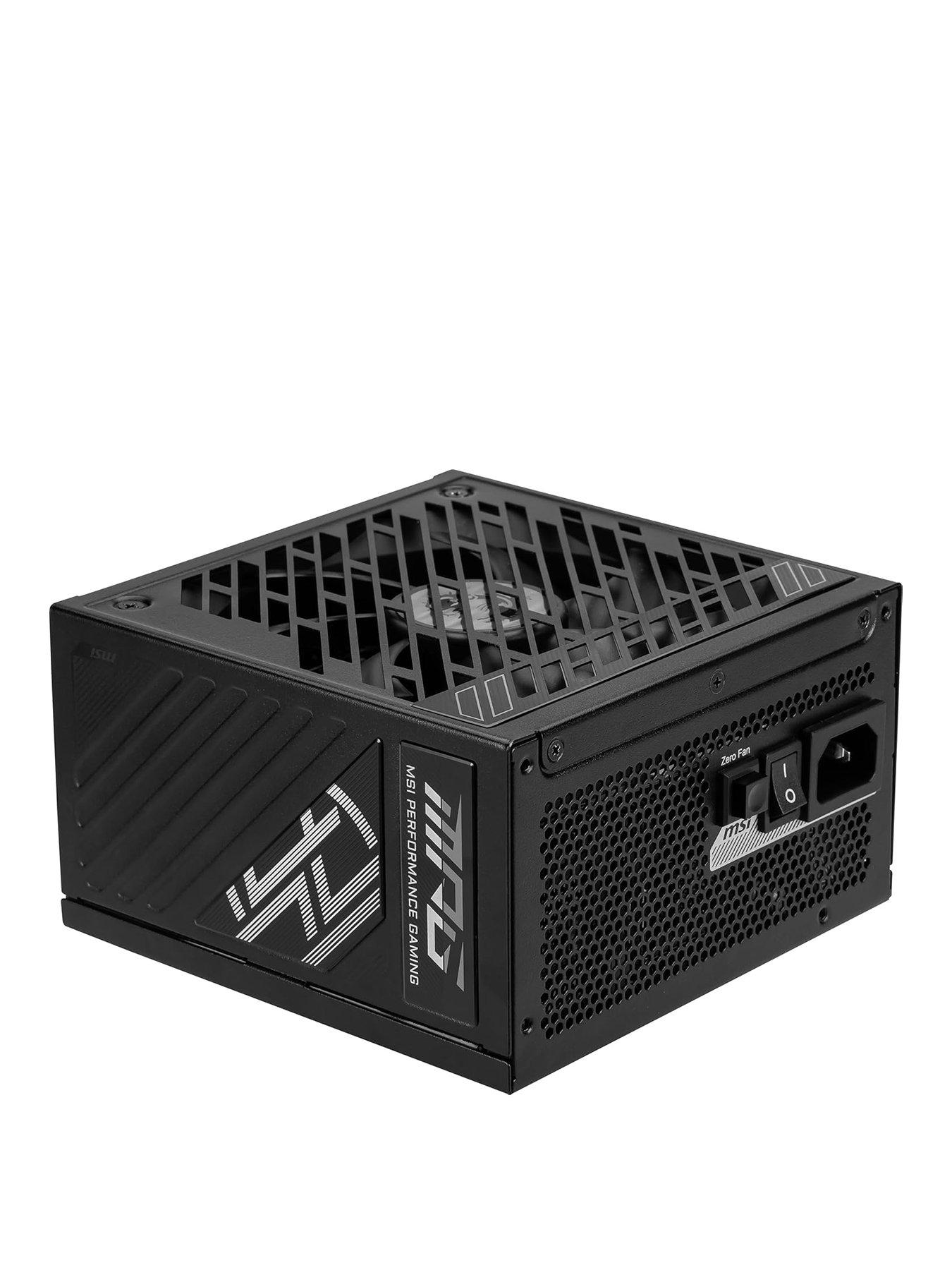 msi-1250w-gold-fm-mpg-a1250gs-pcie5-power-supply