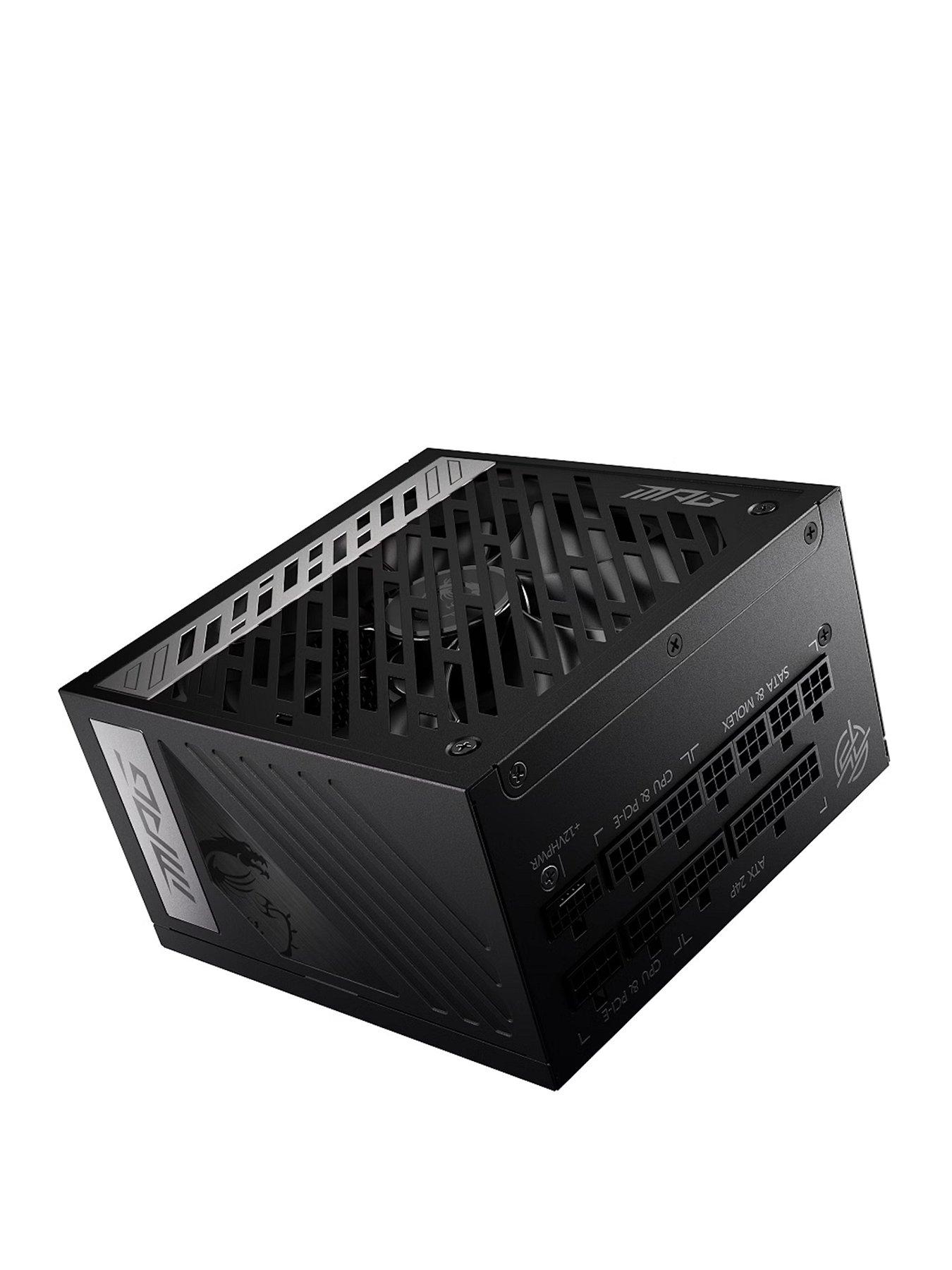 msi-850w-gold-fmod-mpg-a850gs-pcie5-power-supply
