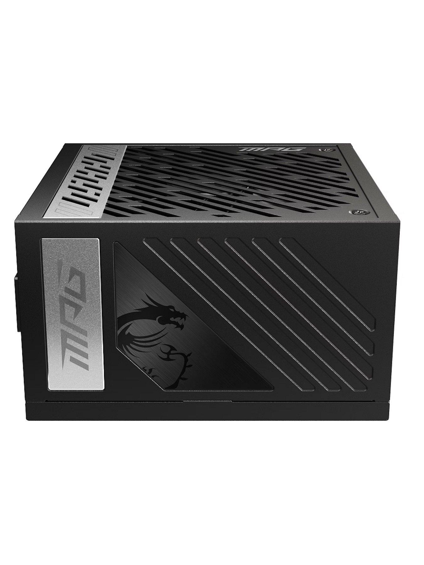 msi-850w-gold-fmod-mpg-a850gs-pcie5-power-supplyback