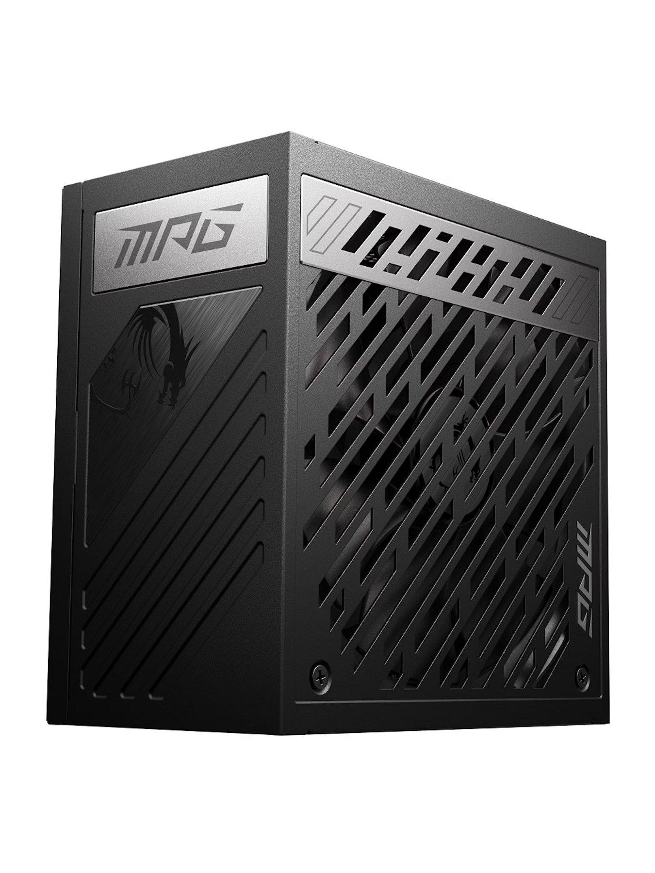 msi-850w-gold-fmod-mpg-a850gs-pcie5-power-supplyoutfit