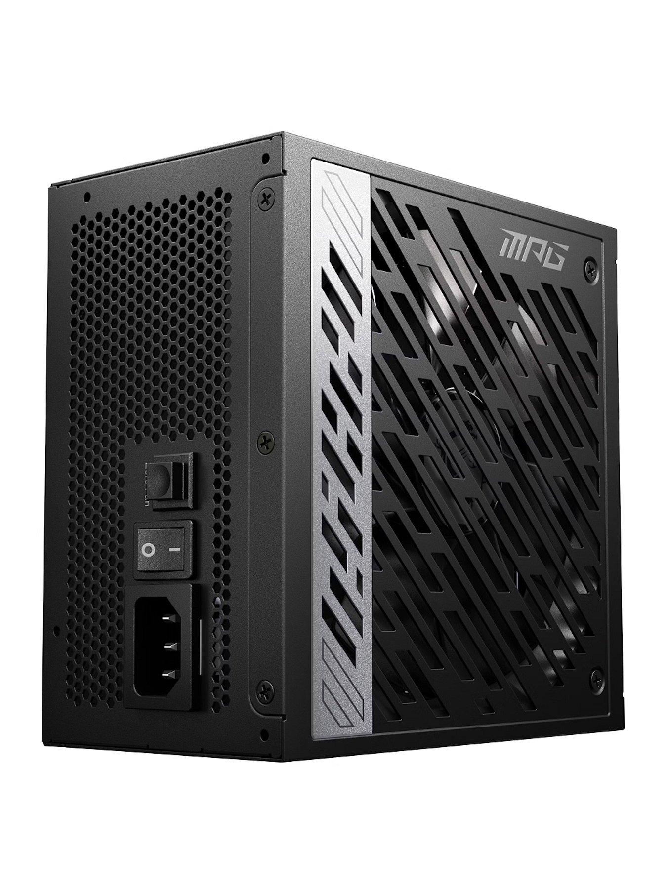 msi-850w-gold-fmod-mpg-a850gs-pcie5-power-supplydetail