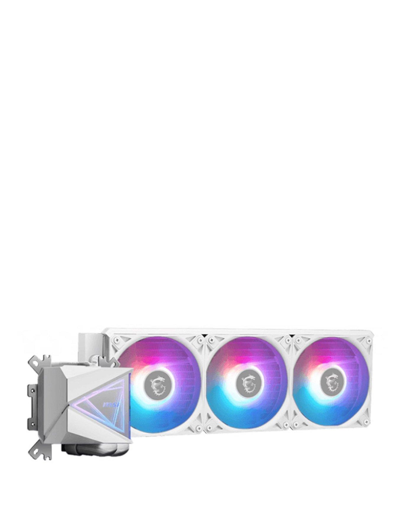 msi-mag-coreliquid-i360-cpu-cooler-whitefront