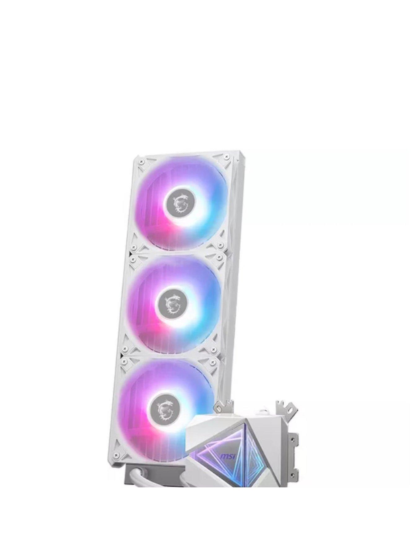 msi-mag-coreliquid-i360-cpu-cooler-whiteoutfit