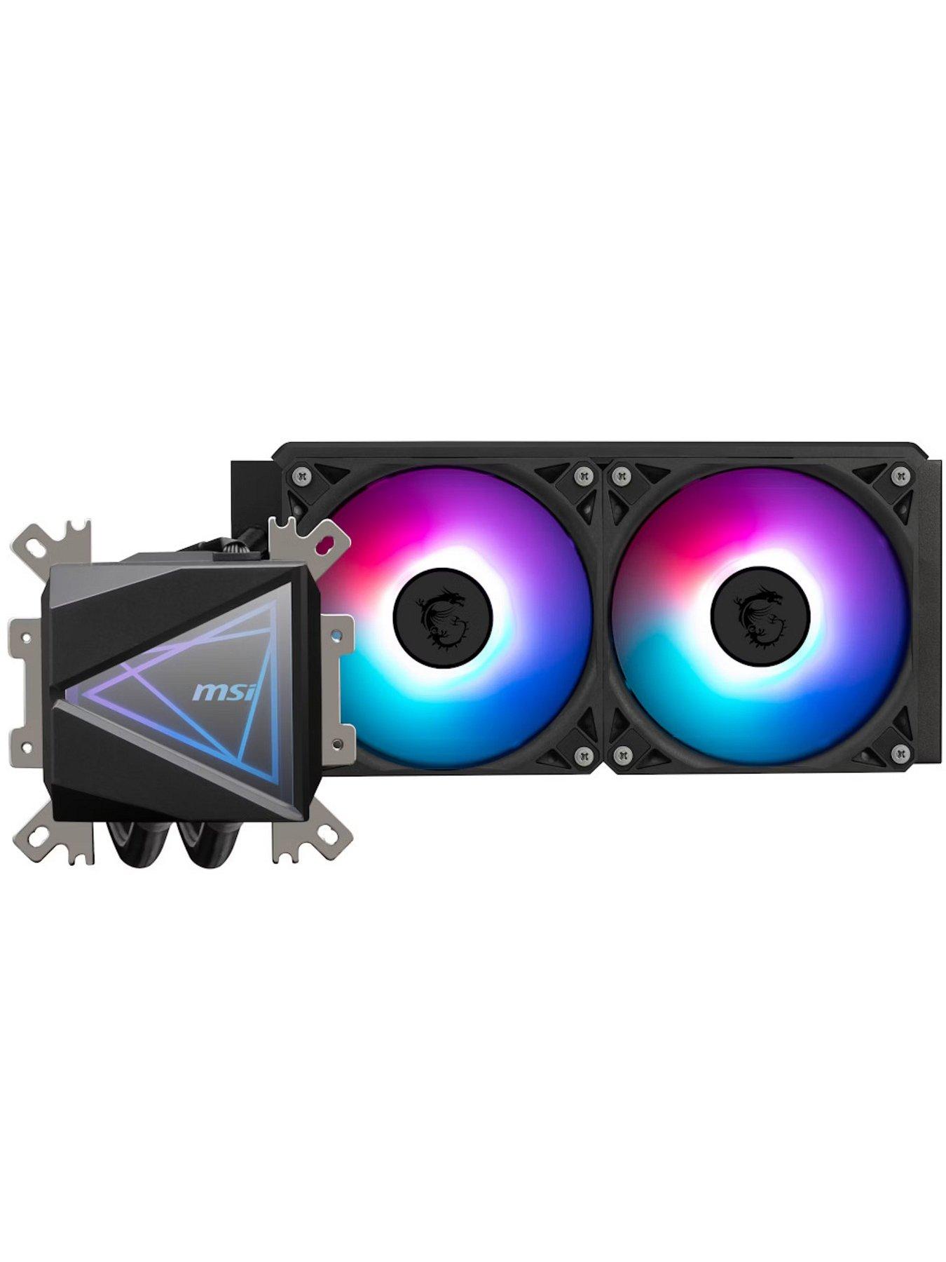 msi-mag-coreliquid-i240-cpu-coolerstillFront