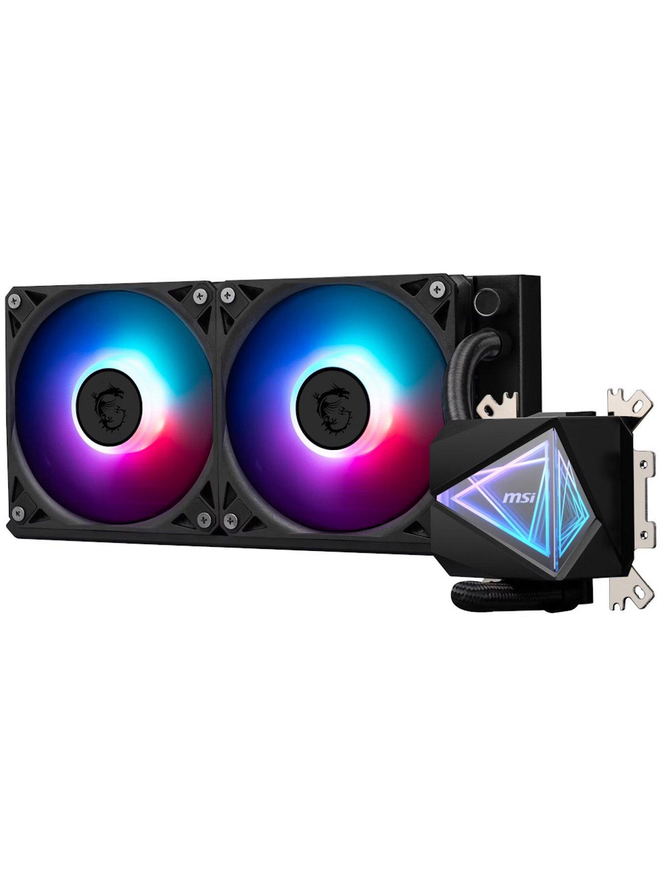 msi-mag-coreliquid-i240-cpu-coolerback