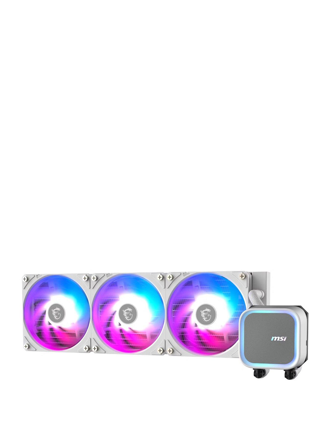 msi-mag-coreliquid-a13-360-cooler-white